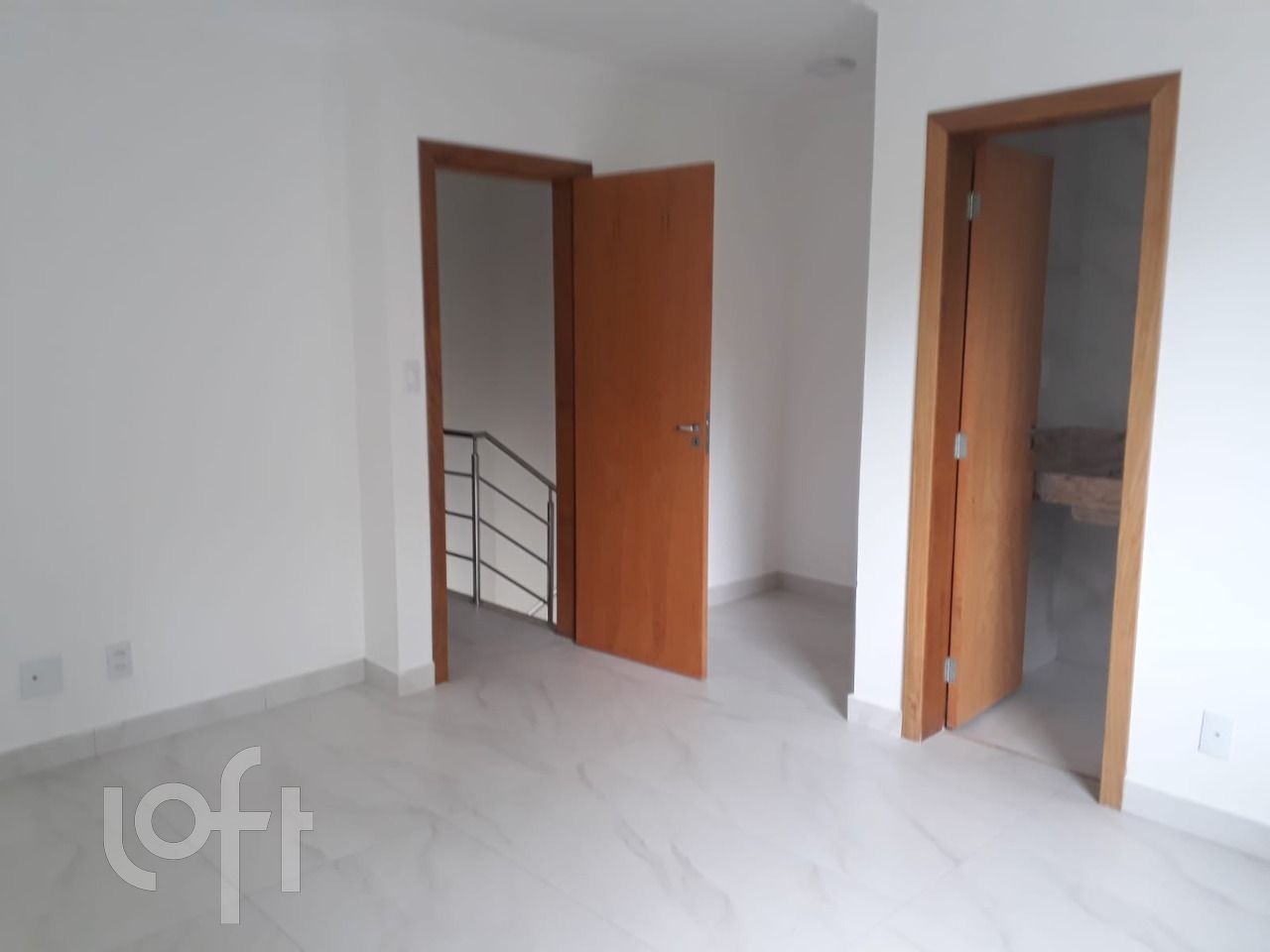 Casa à venda com 3 quartos, 145m² - Foto 7