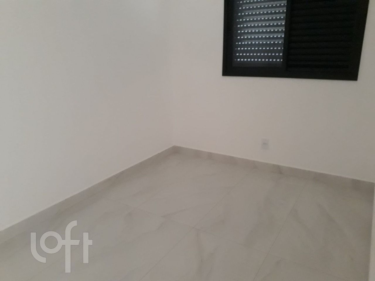 Casa à venda com 3 quartos, 145m² - Foto 10