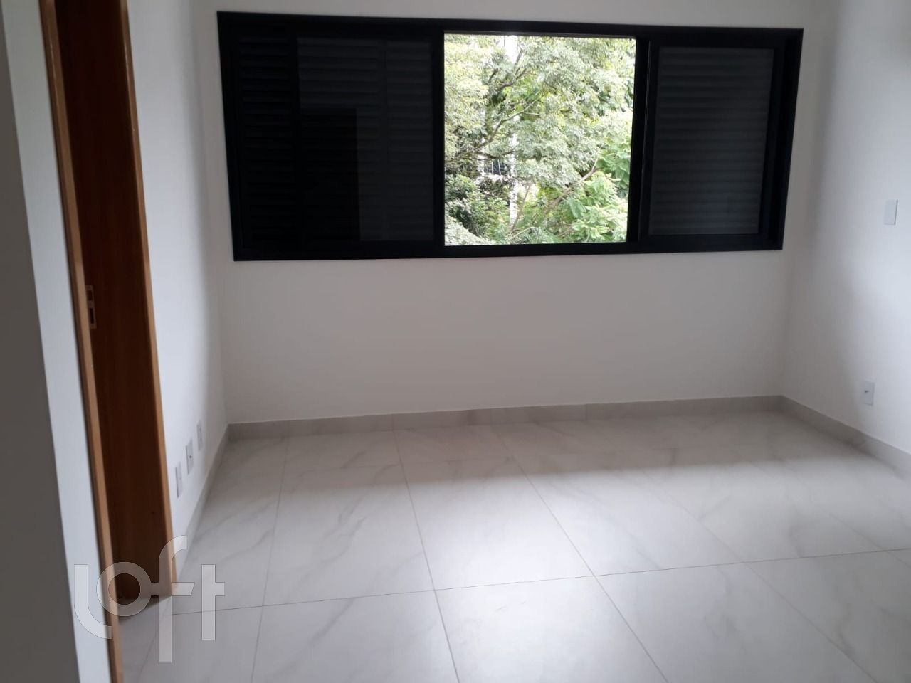 Casa à venda com 3 quartos, 145m² - Foto 8