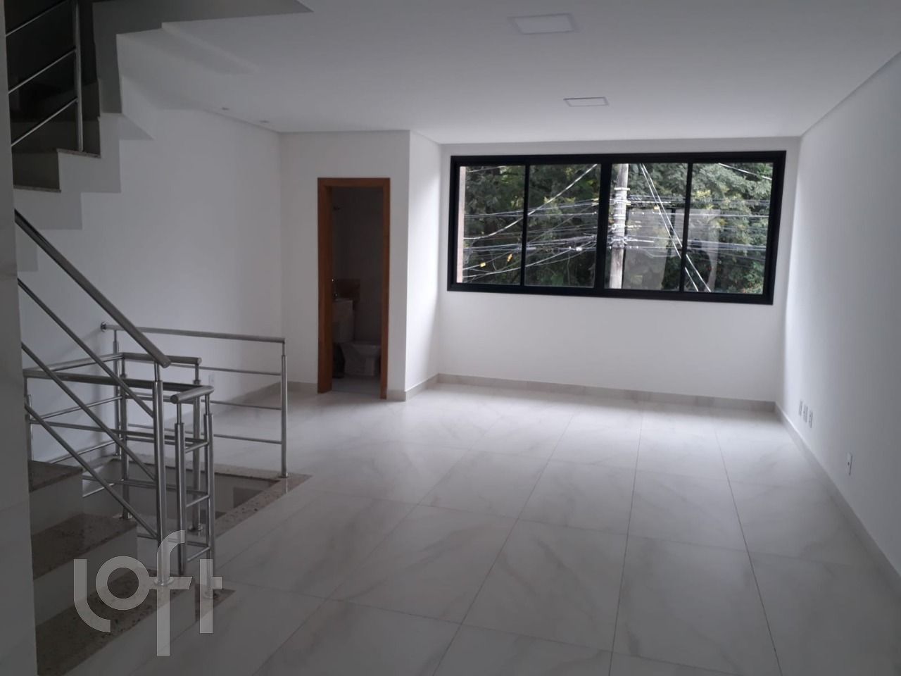 Casa à venda com 3 quartos, 145m² - Foto 5