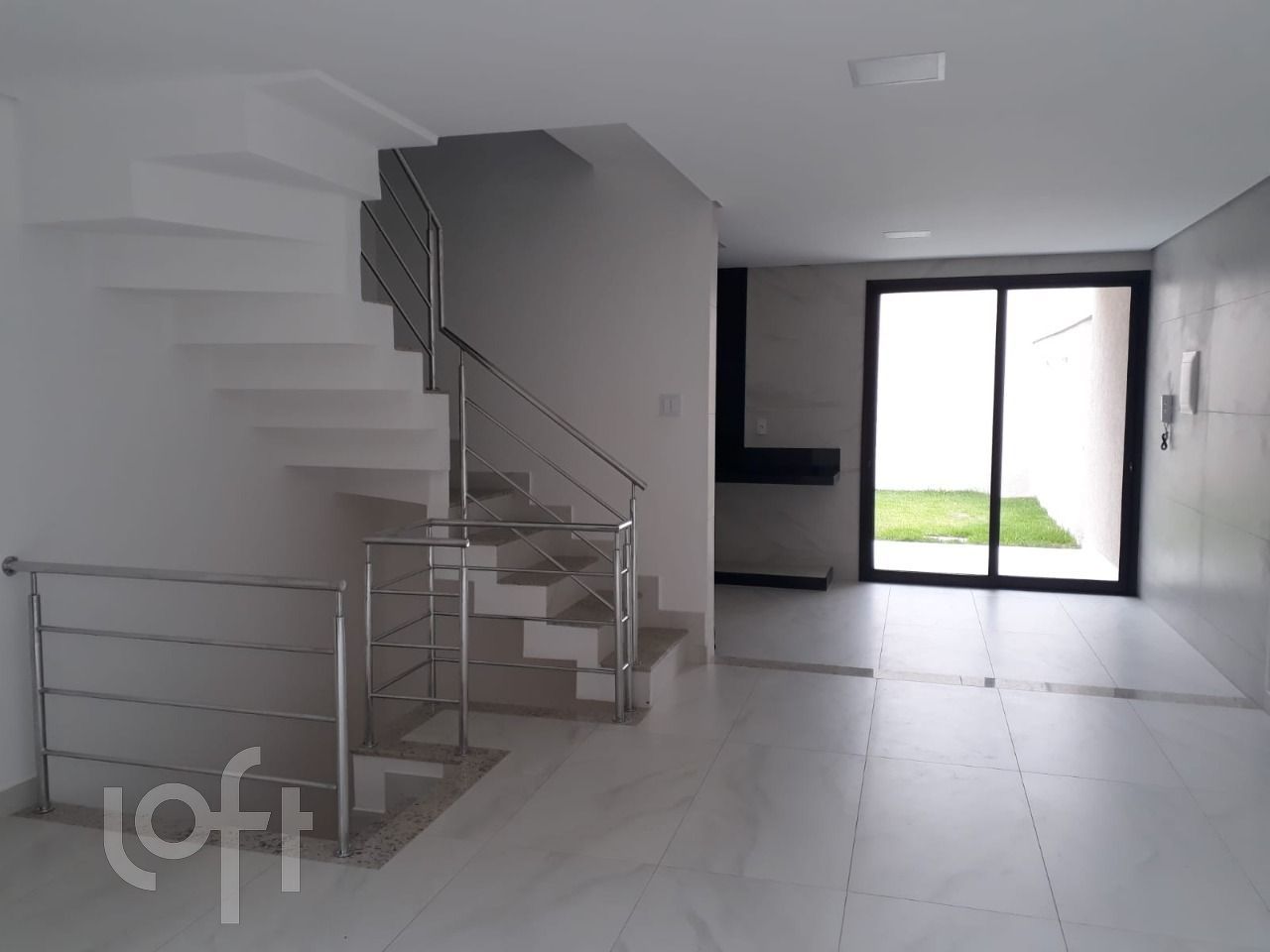 Casa à venda com 3 quartos, 145m² - Foto 6