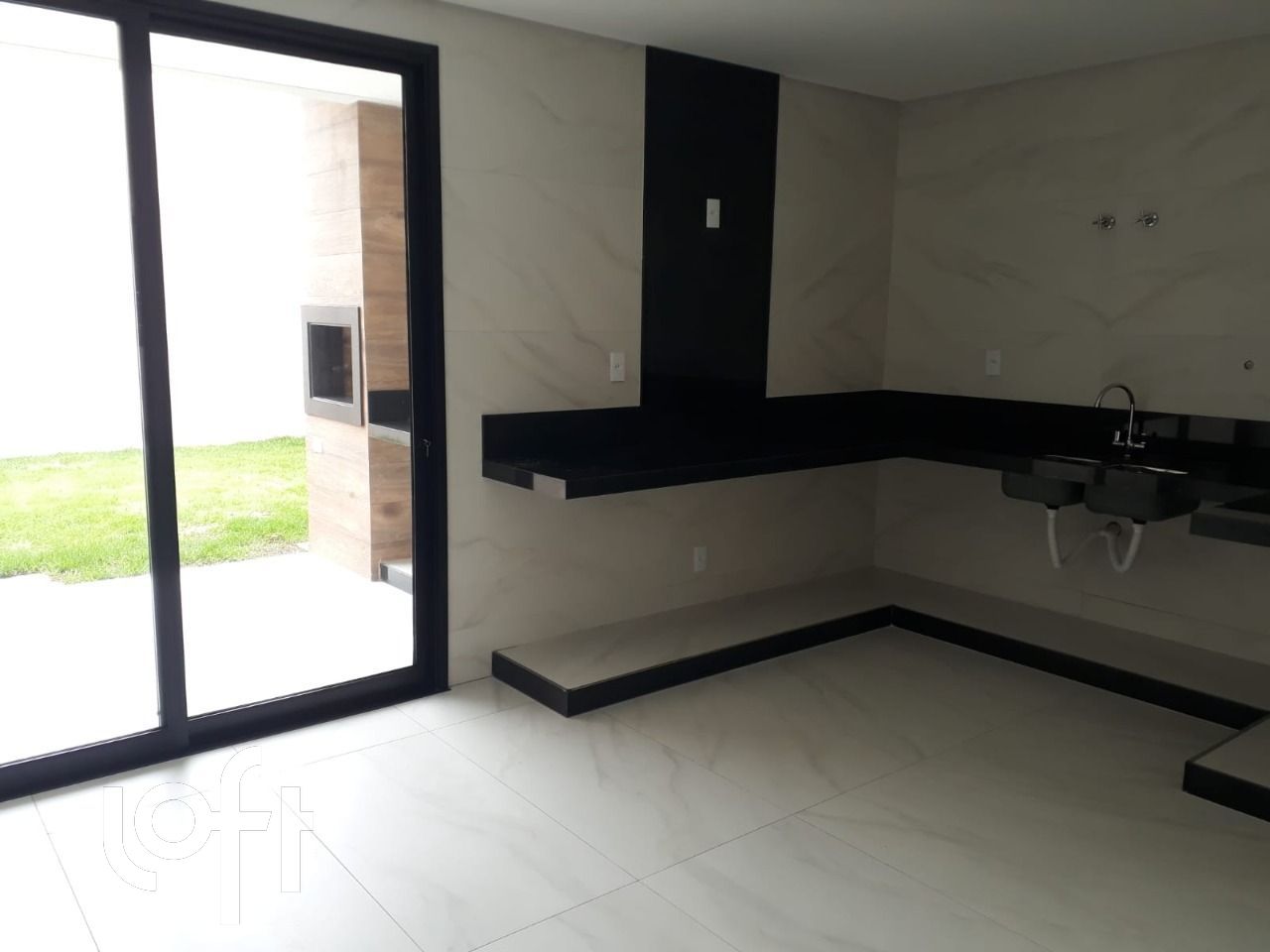 Casa à venda com 3 quartos, 145m² - Foto 12