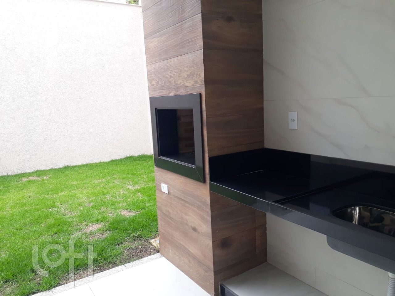 Casa à venda com 3 quartos, 145m² - Foto 14