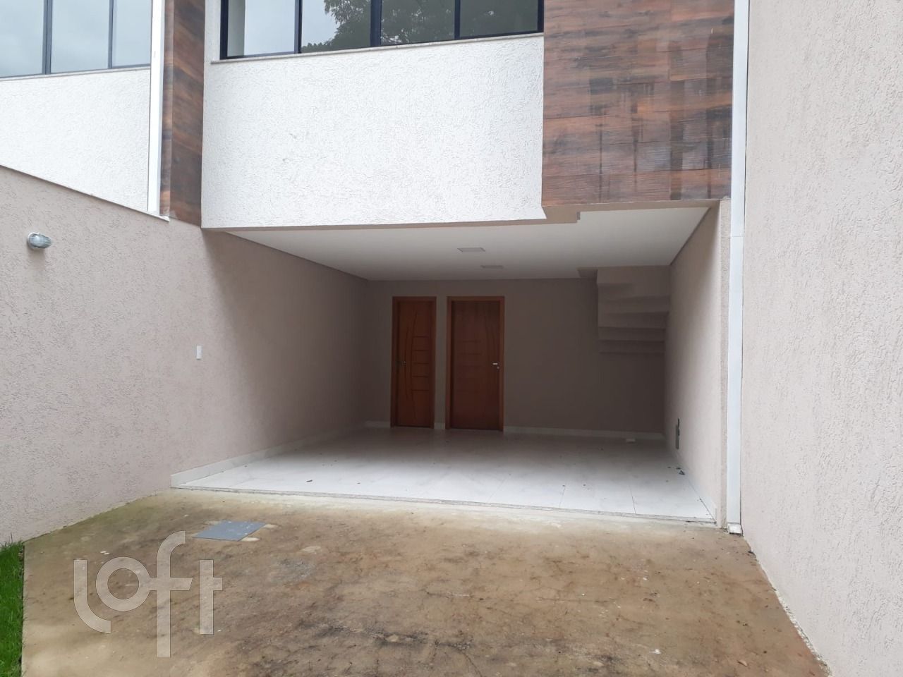 Casa à venda com 3 quartos, 145m² - Foto 3