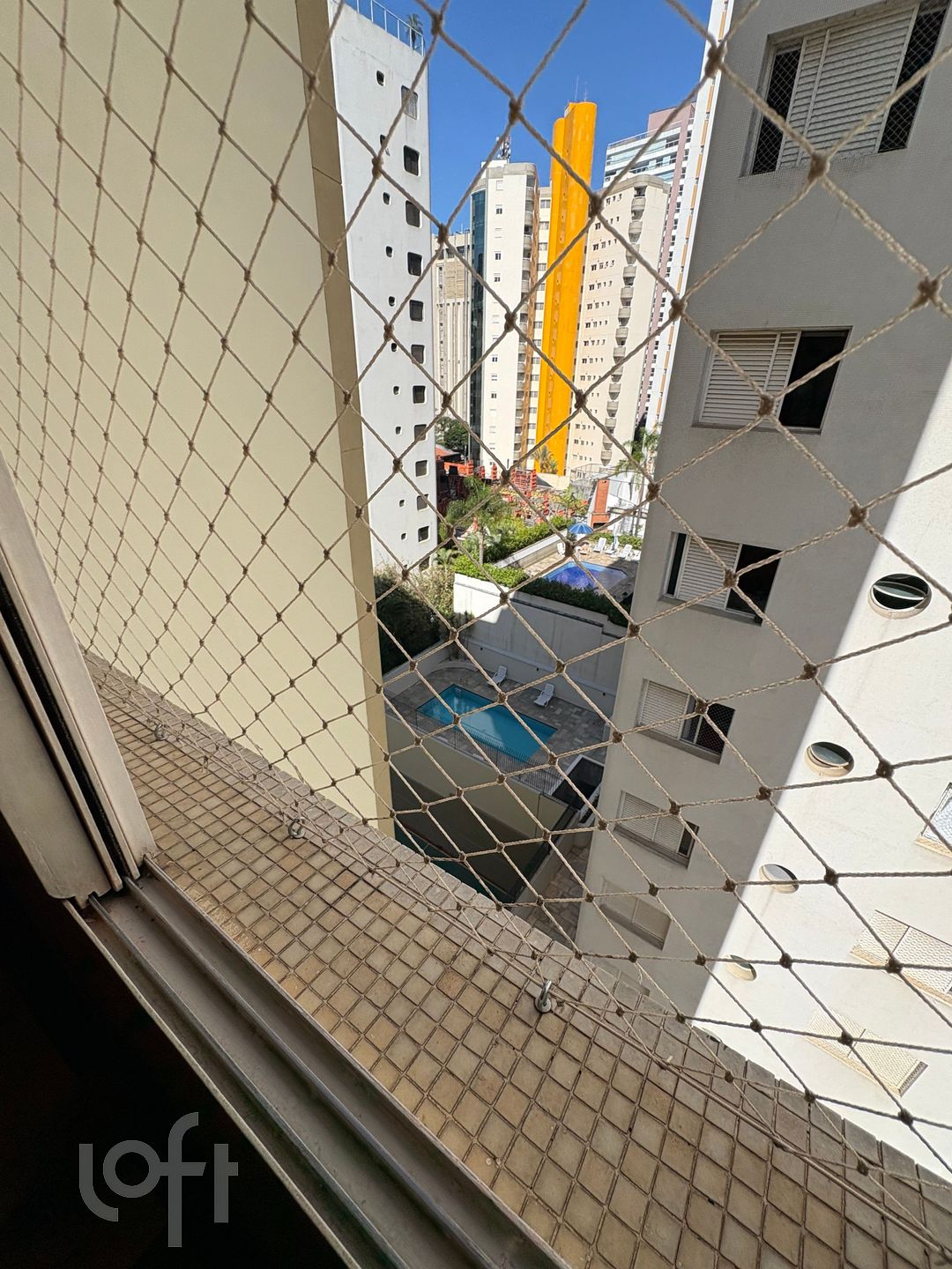 Imagem da propriedade PU1sjj6rn 6