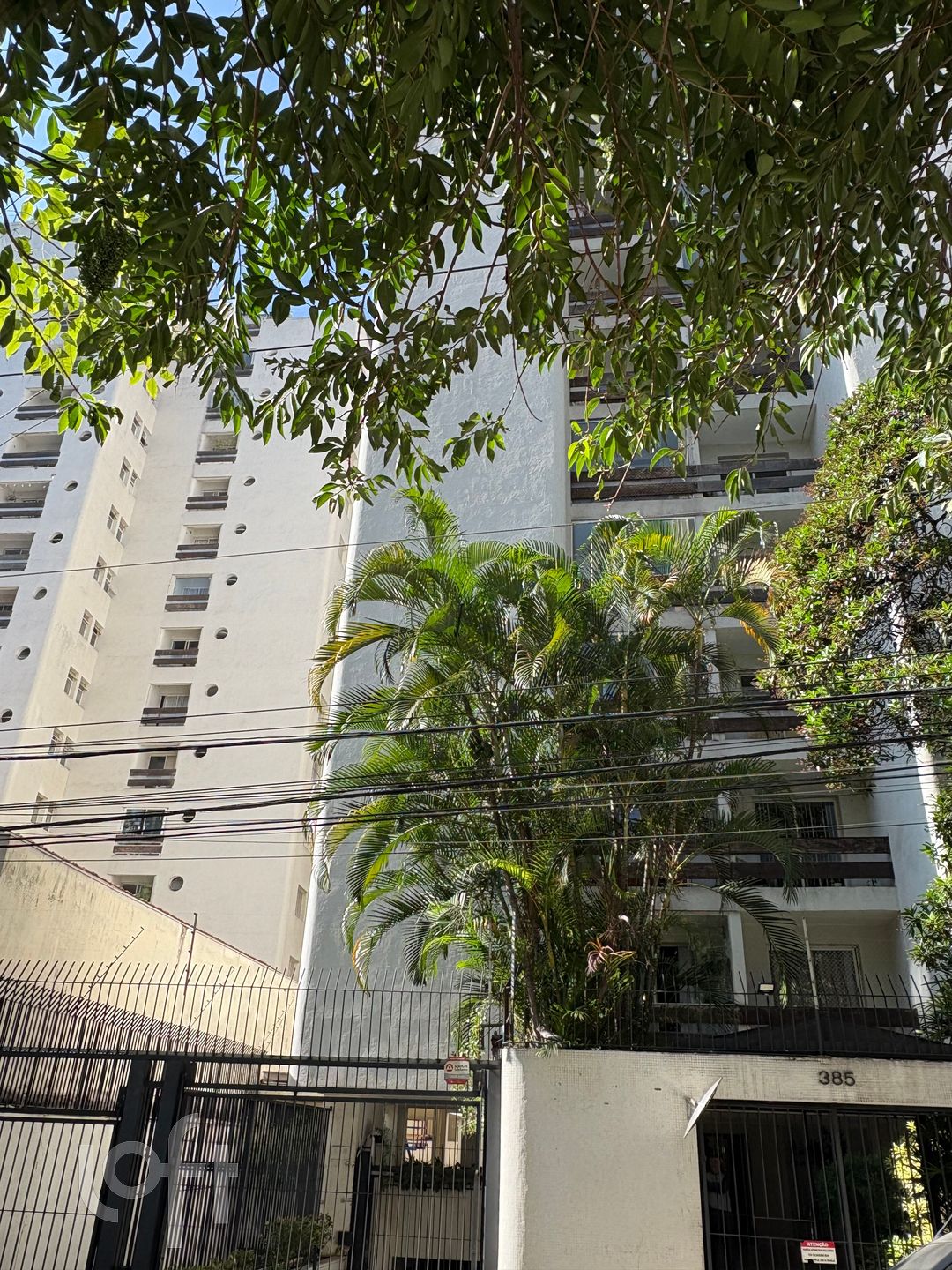 Imagem da propriedade PU1sjj6rn 15