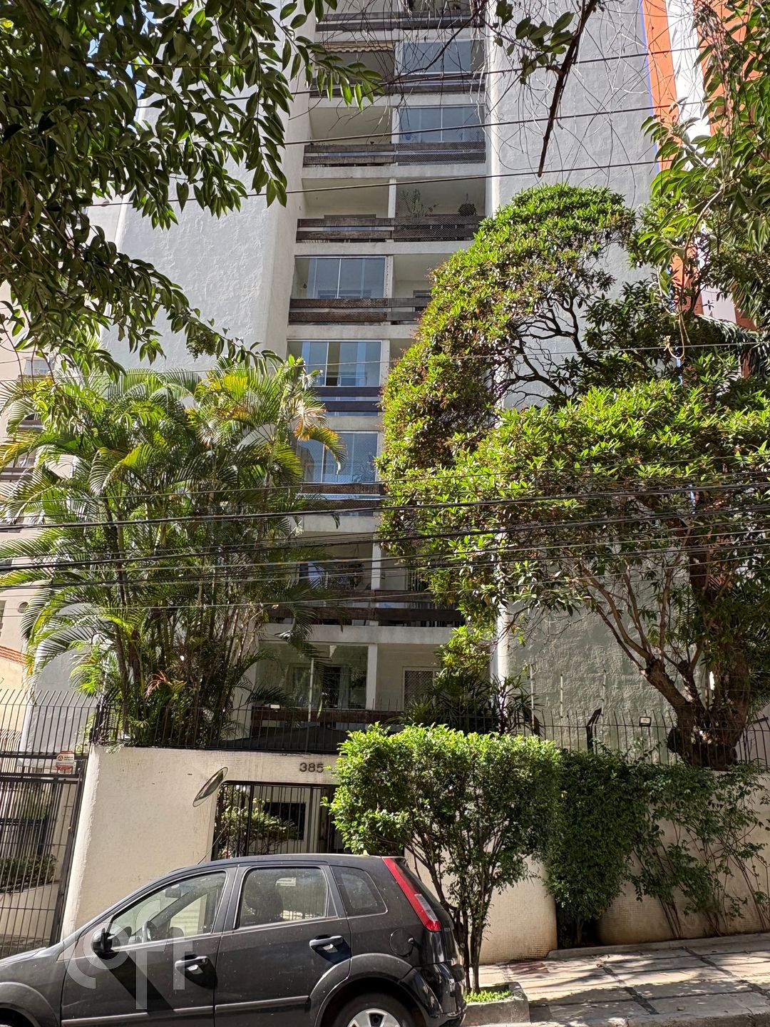 Imagem da propriedade PU1sjj6rn 14