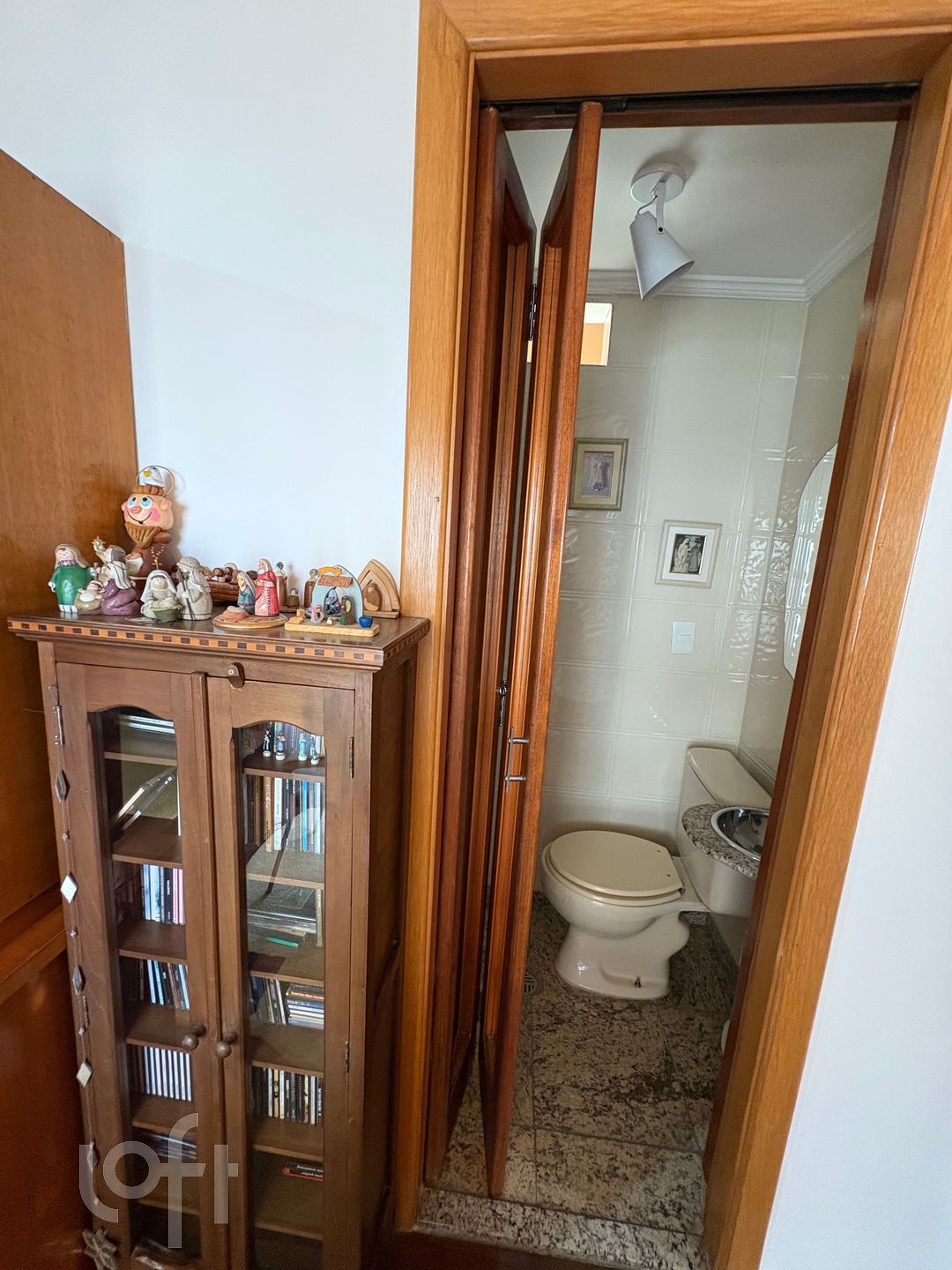 Imagem da propriedade PU1sjj6rn 7