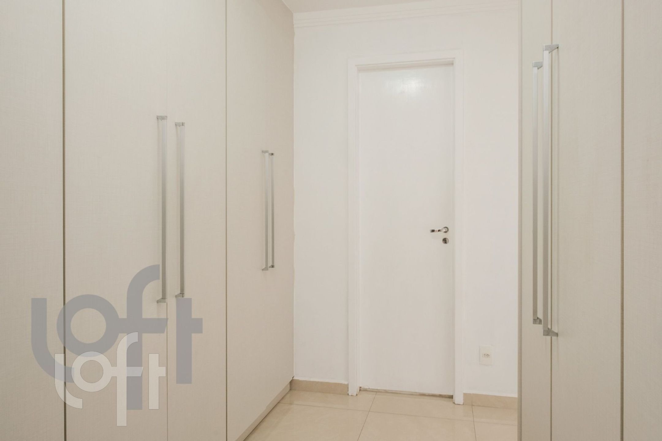 Apartamento à venda com 3 quartos, 132m² - Foto 6