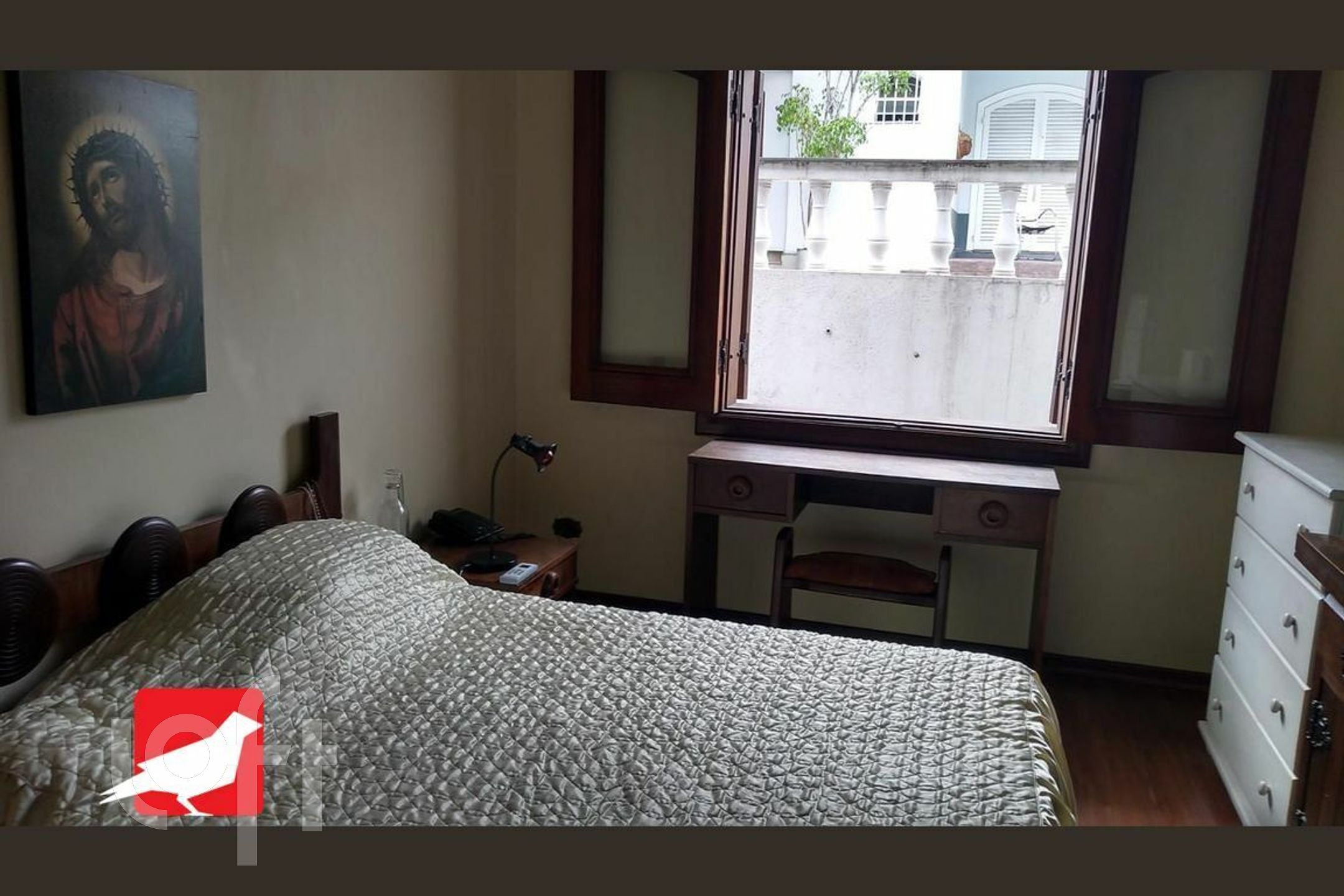 Casa à venda com 4 quartos, 297m² - Foto 15