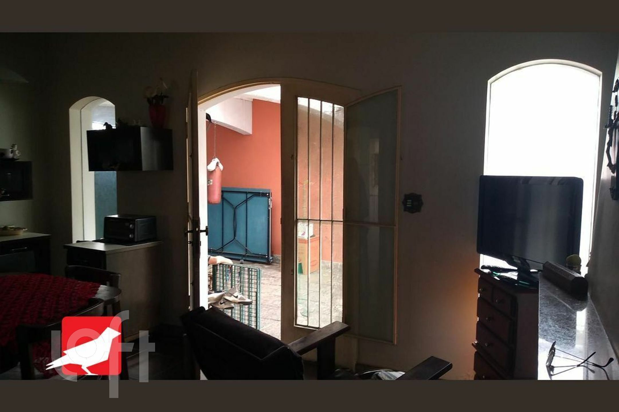 Casa à venda com 4 quartos, 297m² - Foto 6