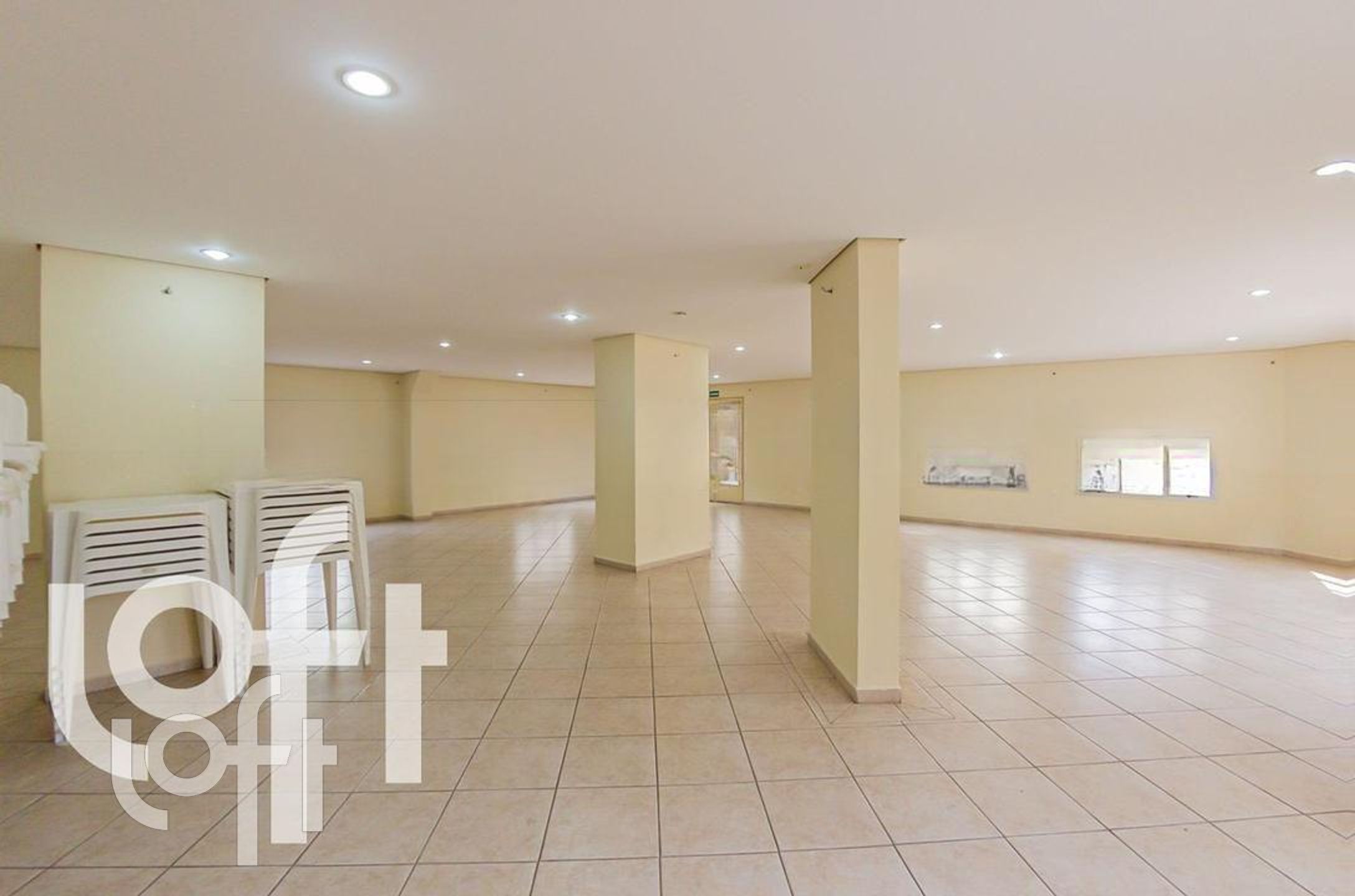 Apartamento à venda com 3 quartos, 75m² - Foto 31