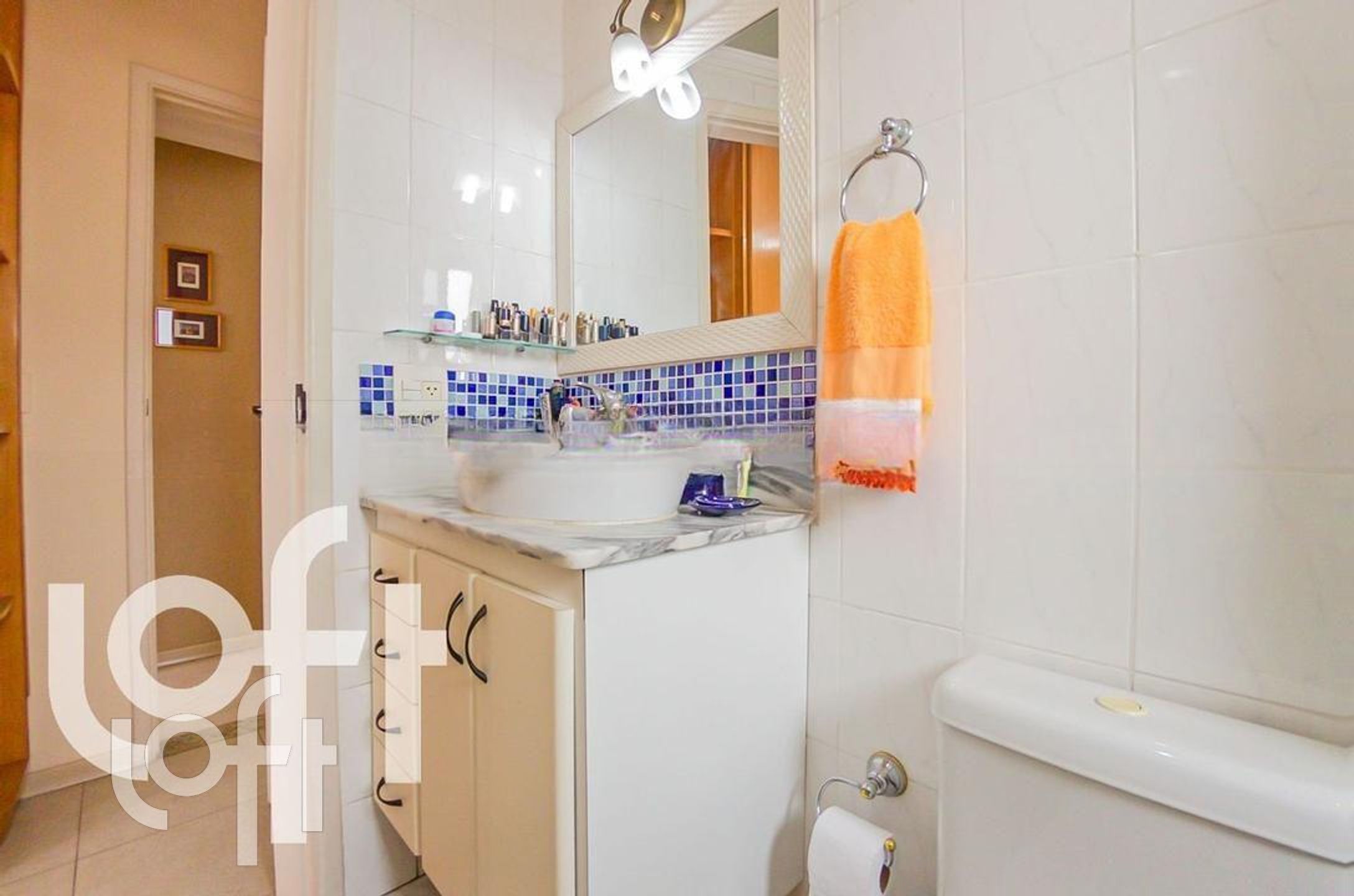 Apartamento à venda com 3 quartos, 75m² - Foto 36