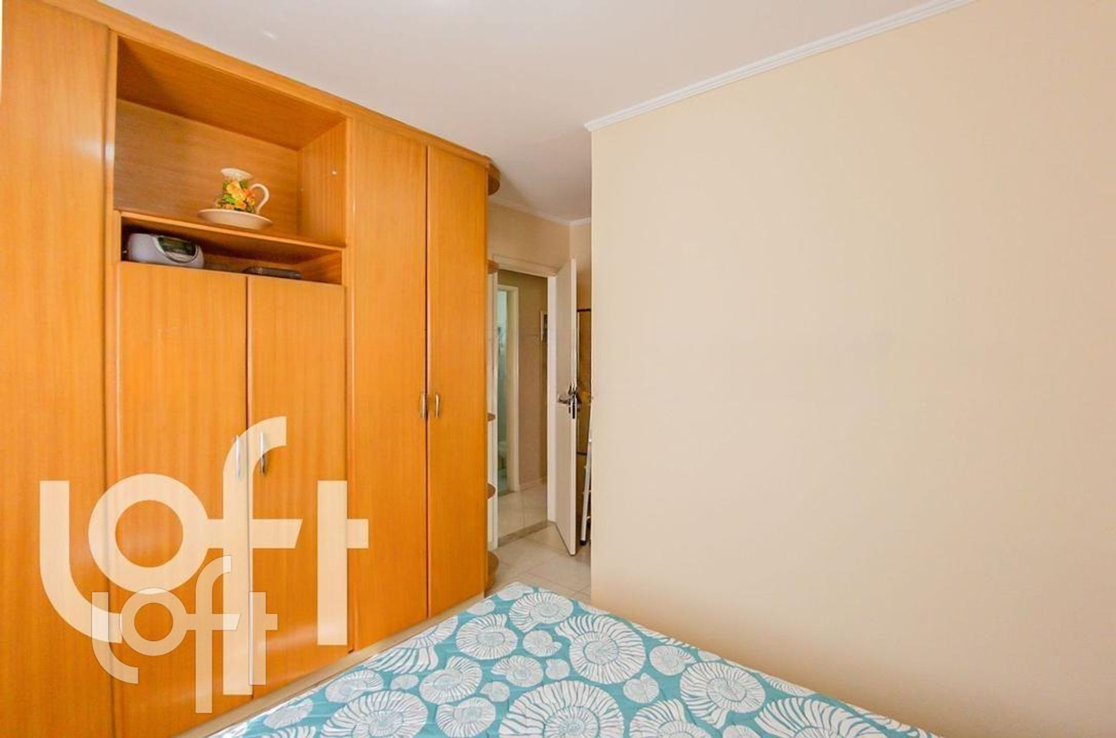 Apartamento à venda com 3 quartos, 75m² - Foto 10