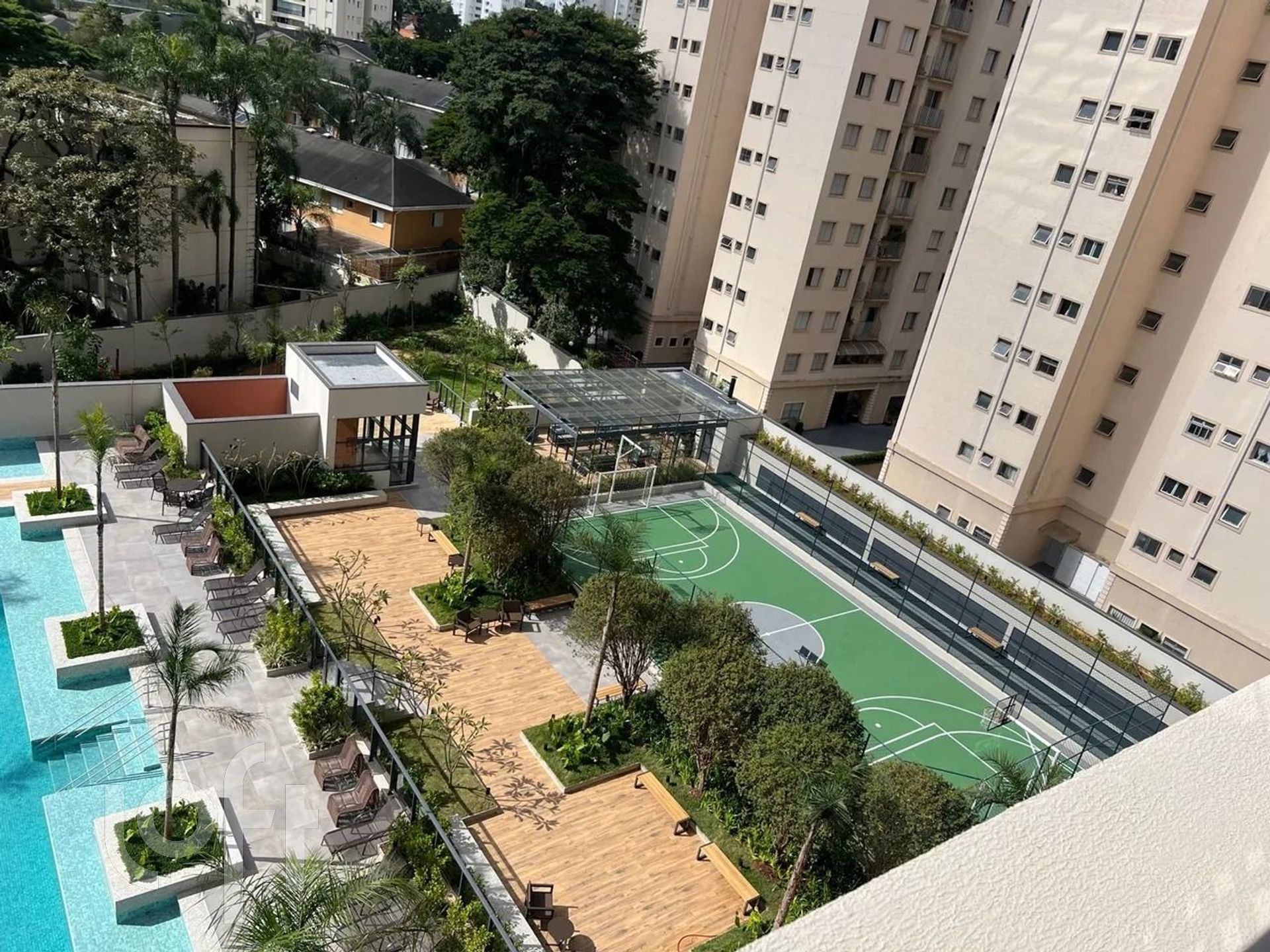 Imagem da propriedade PU45qjat 12
