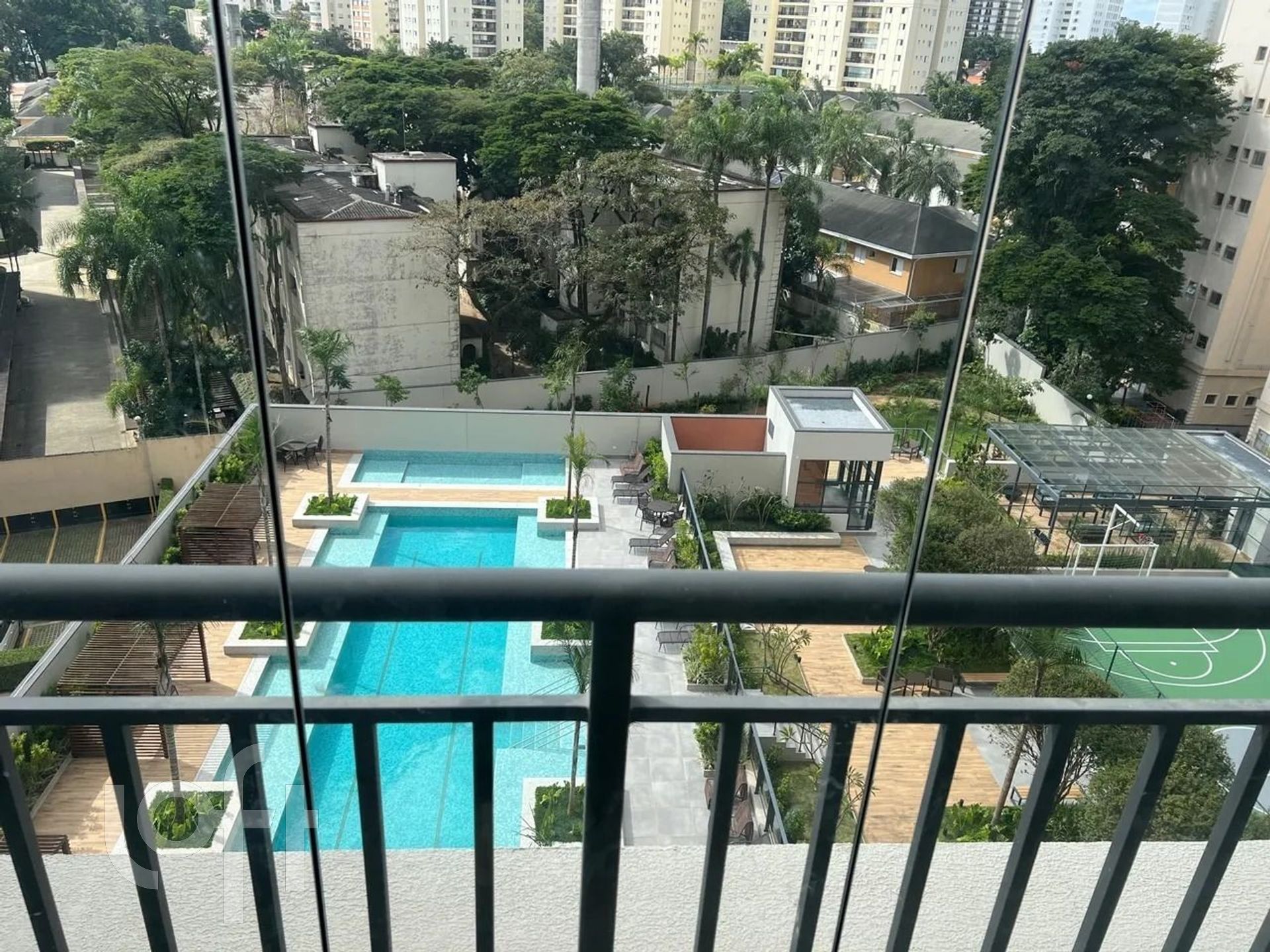 Imagem da propriedade PU45qjat 10