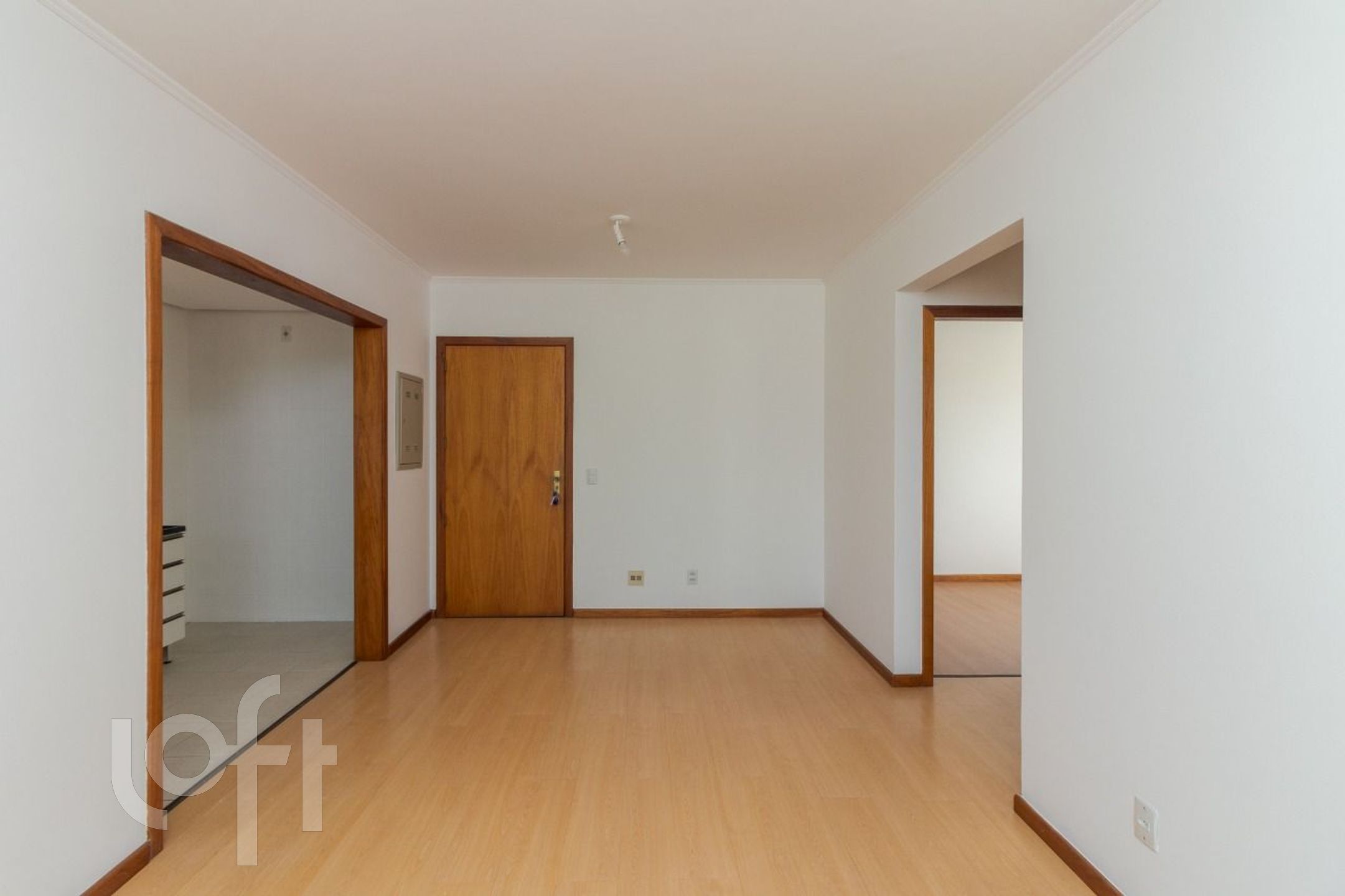 Imagem da propriedade 8