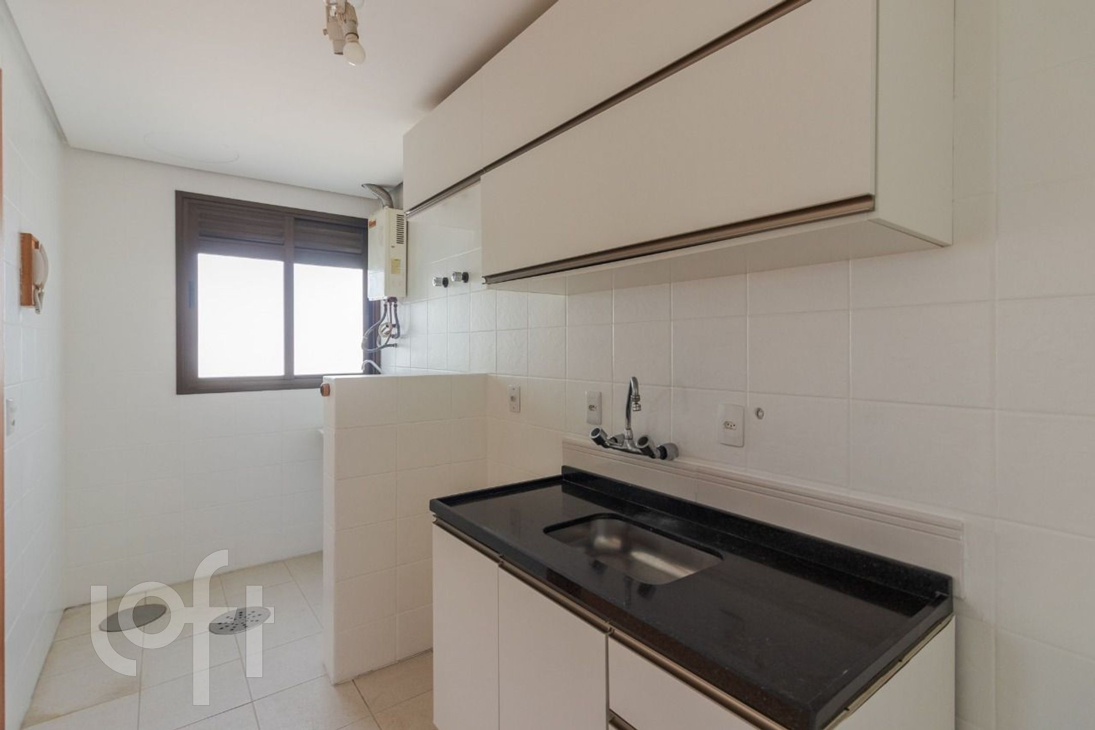 Imagem da propriedade 18