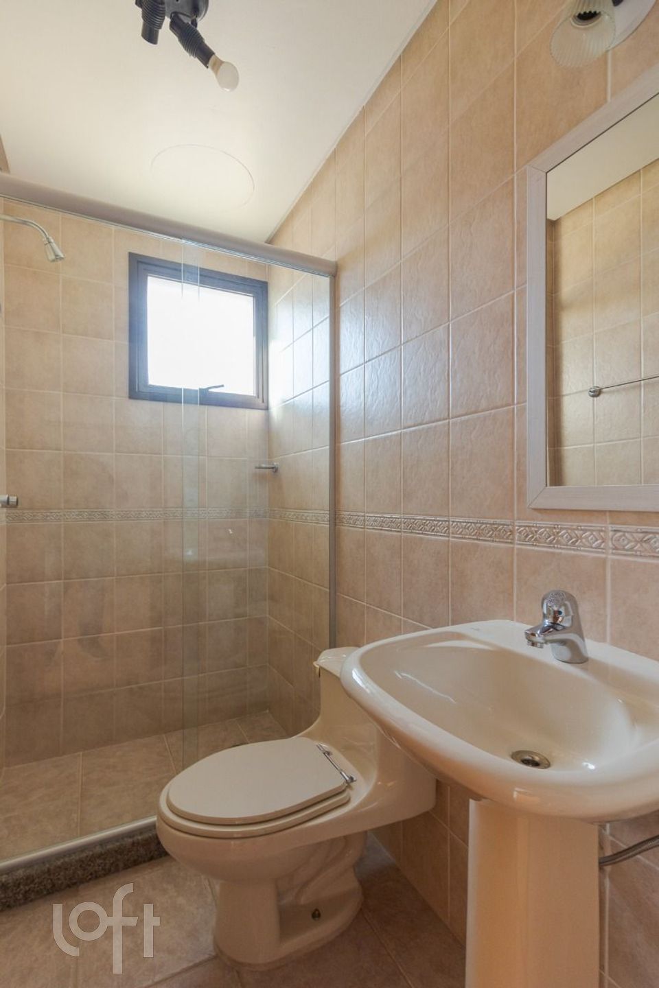 Imagem da propriedade 11