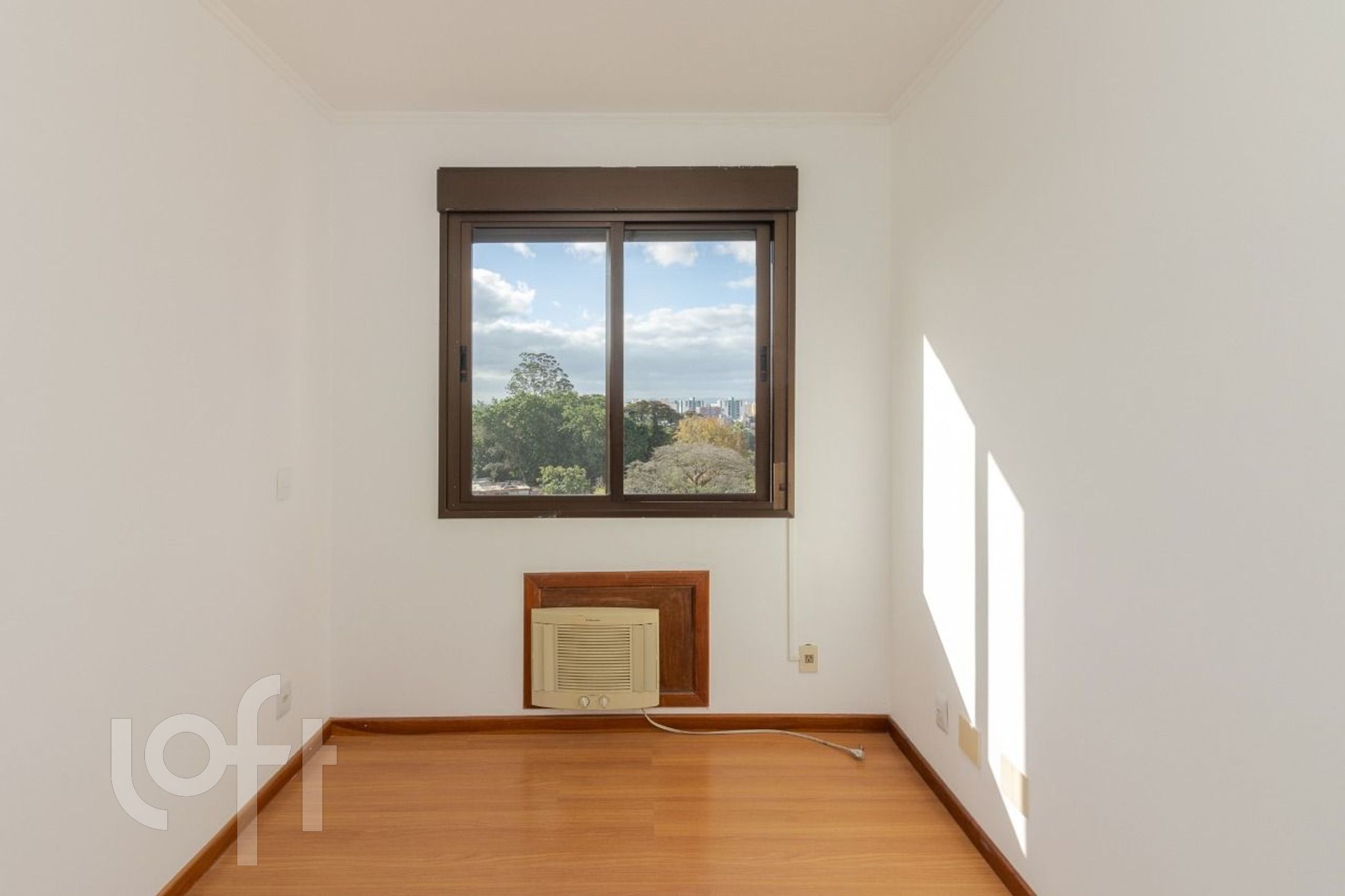 Imagem da propriedade 9