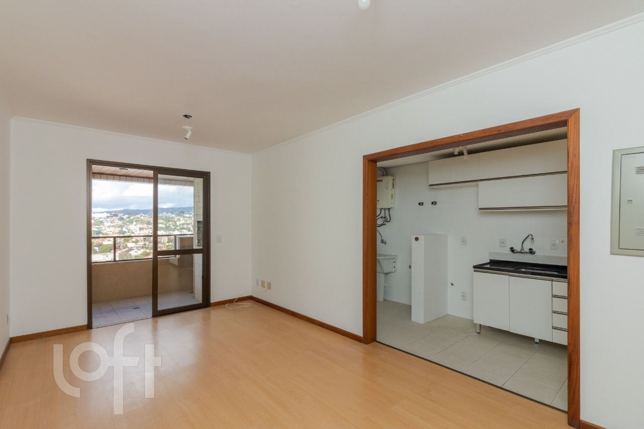 Imagem da propriedade 5