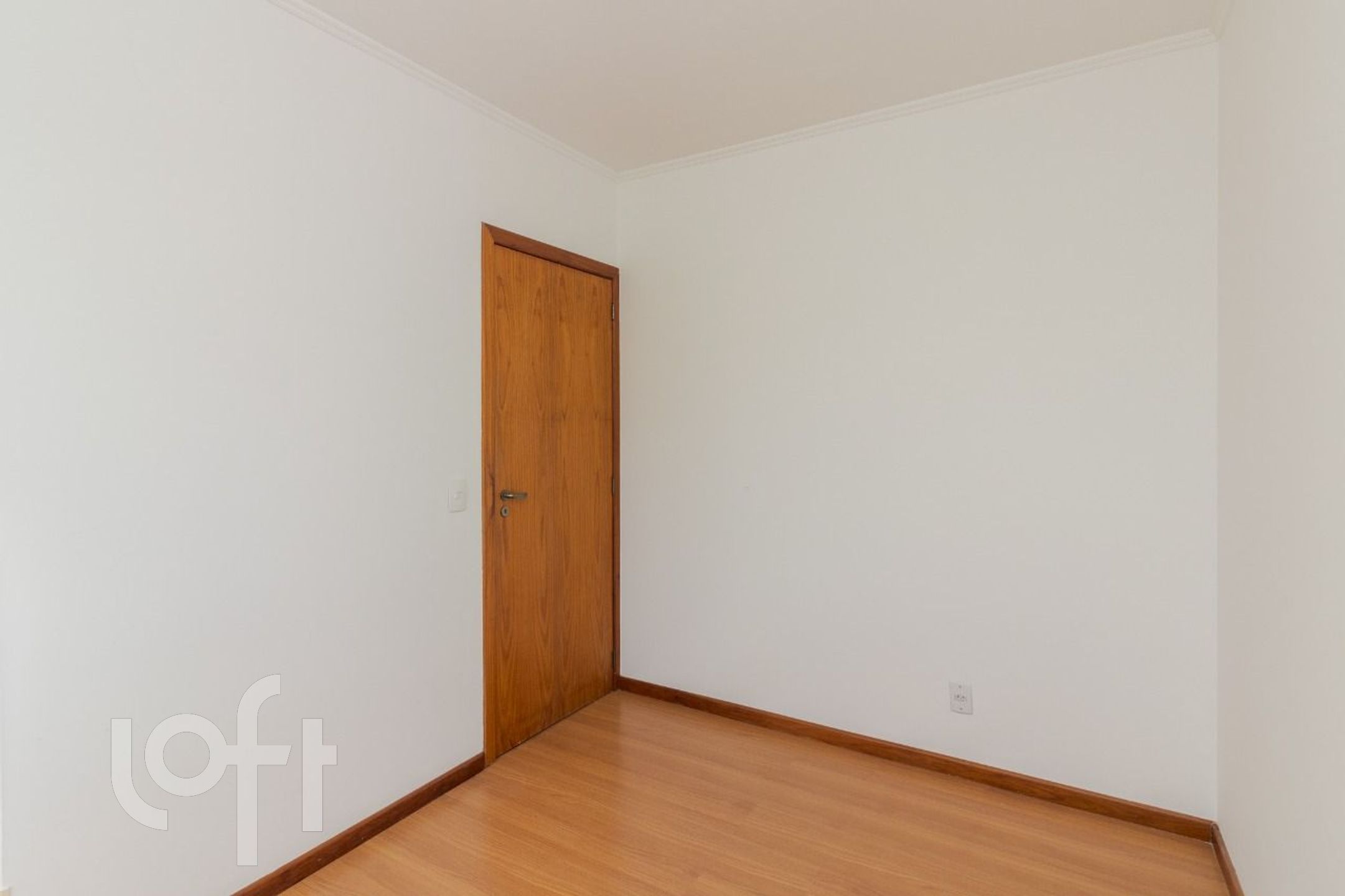 Imagem da propriedade 13