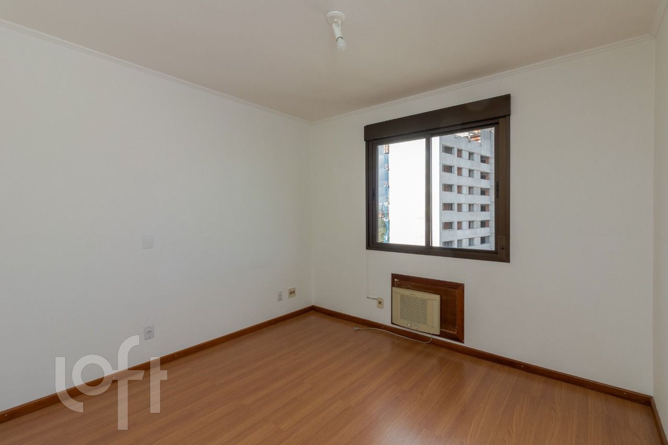 Imagem da propriedade 14