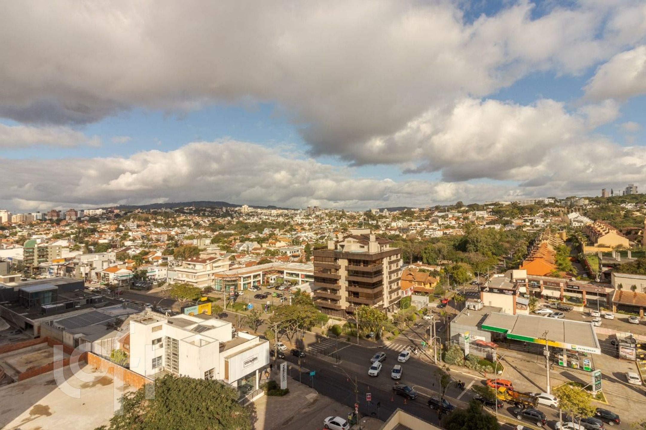 Imagem da propriedade 4