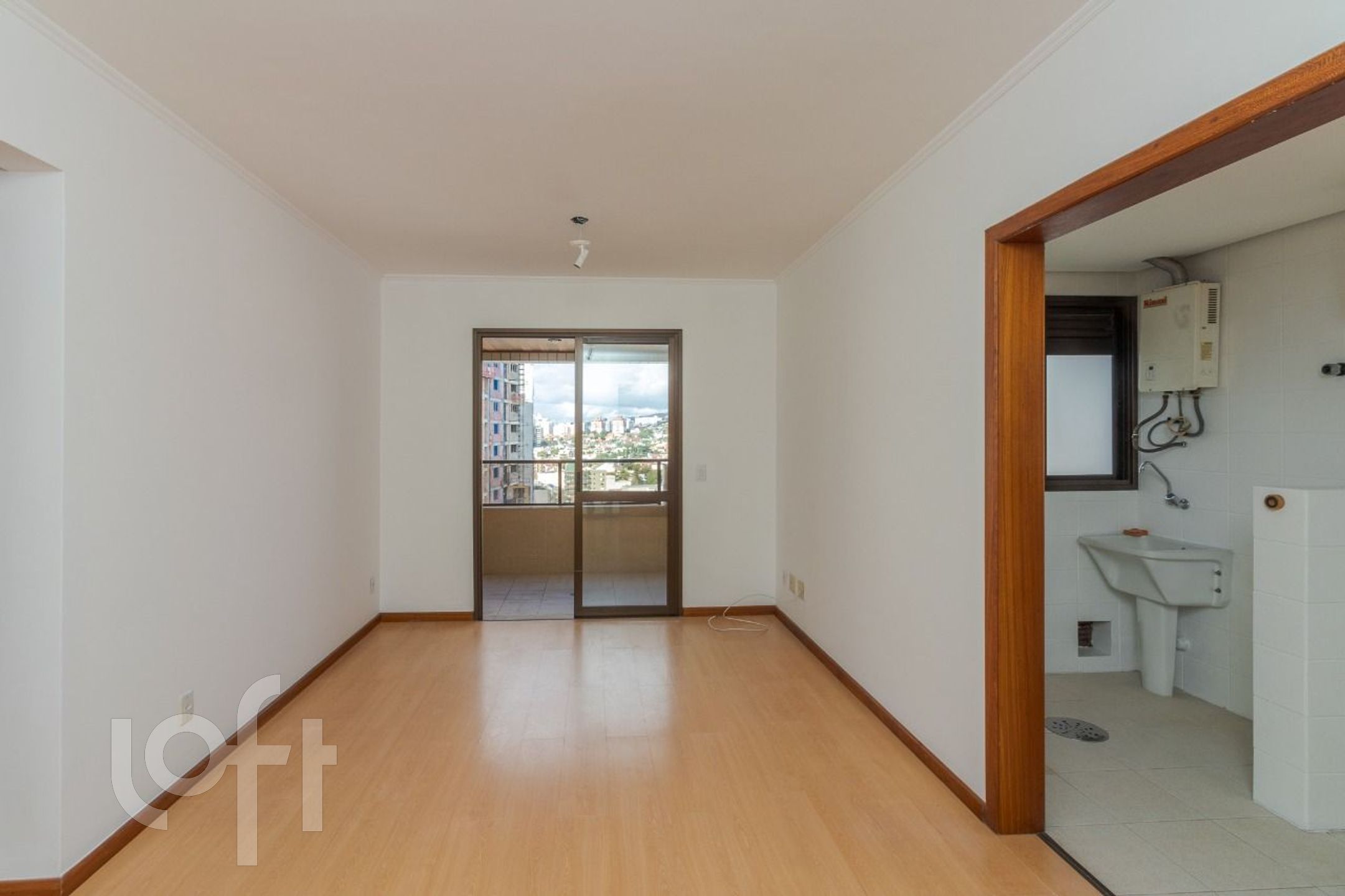 Imagem da propriedade 6