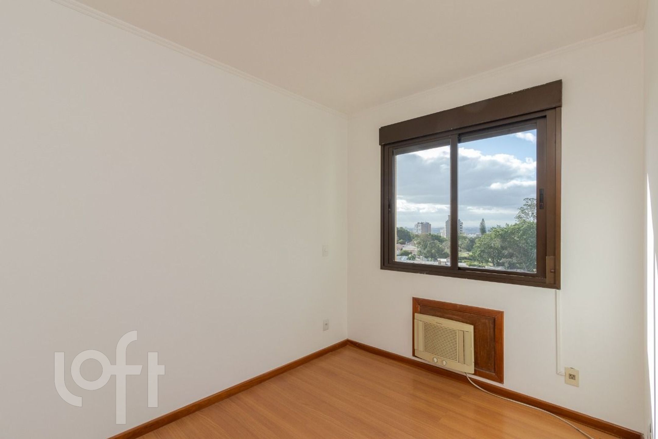 Imagem da propriedade 10