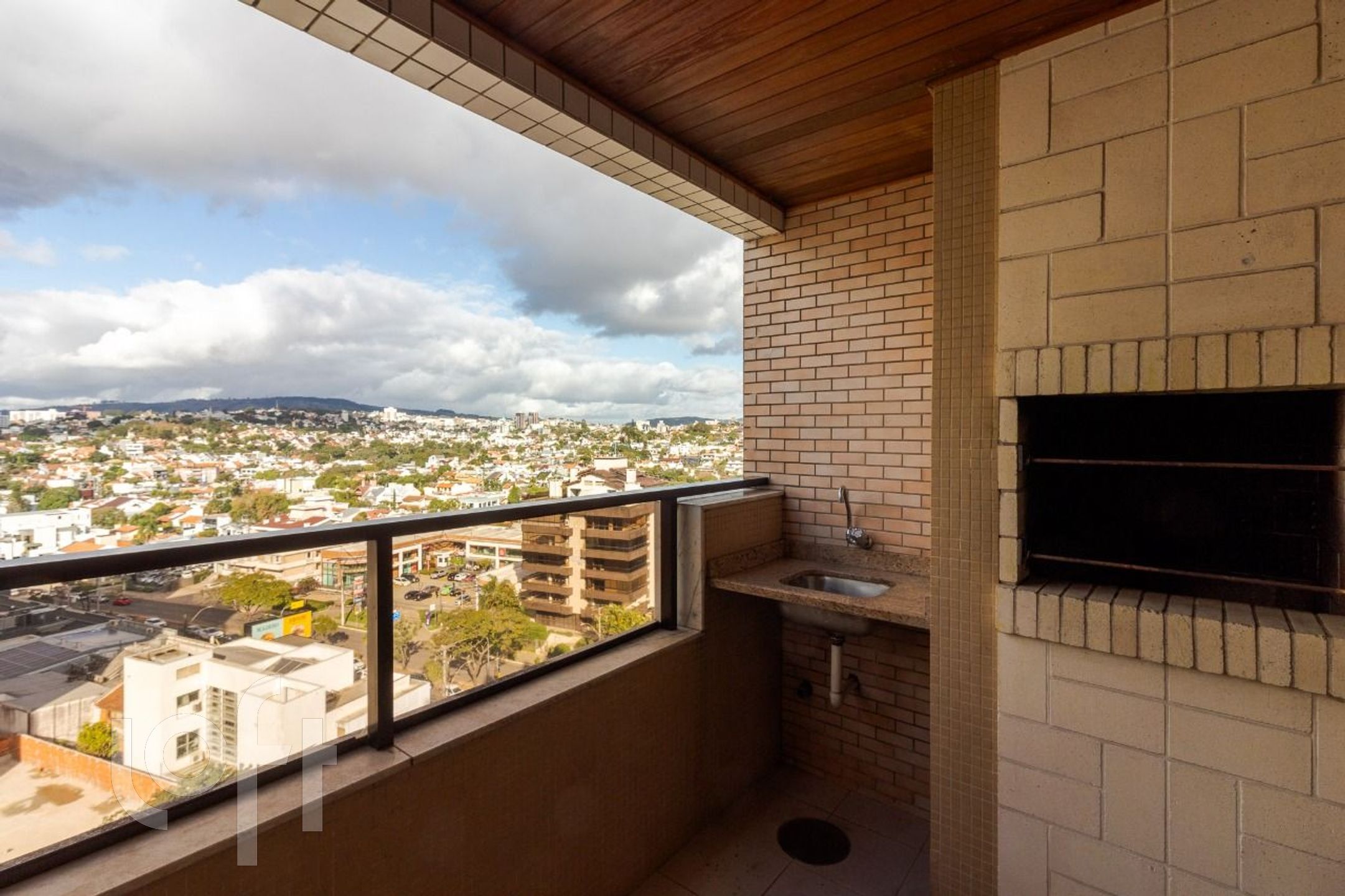 Imagem da propriedade 3