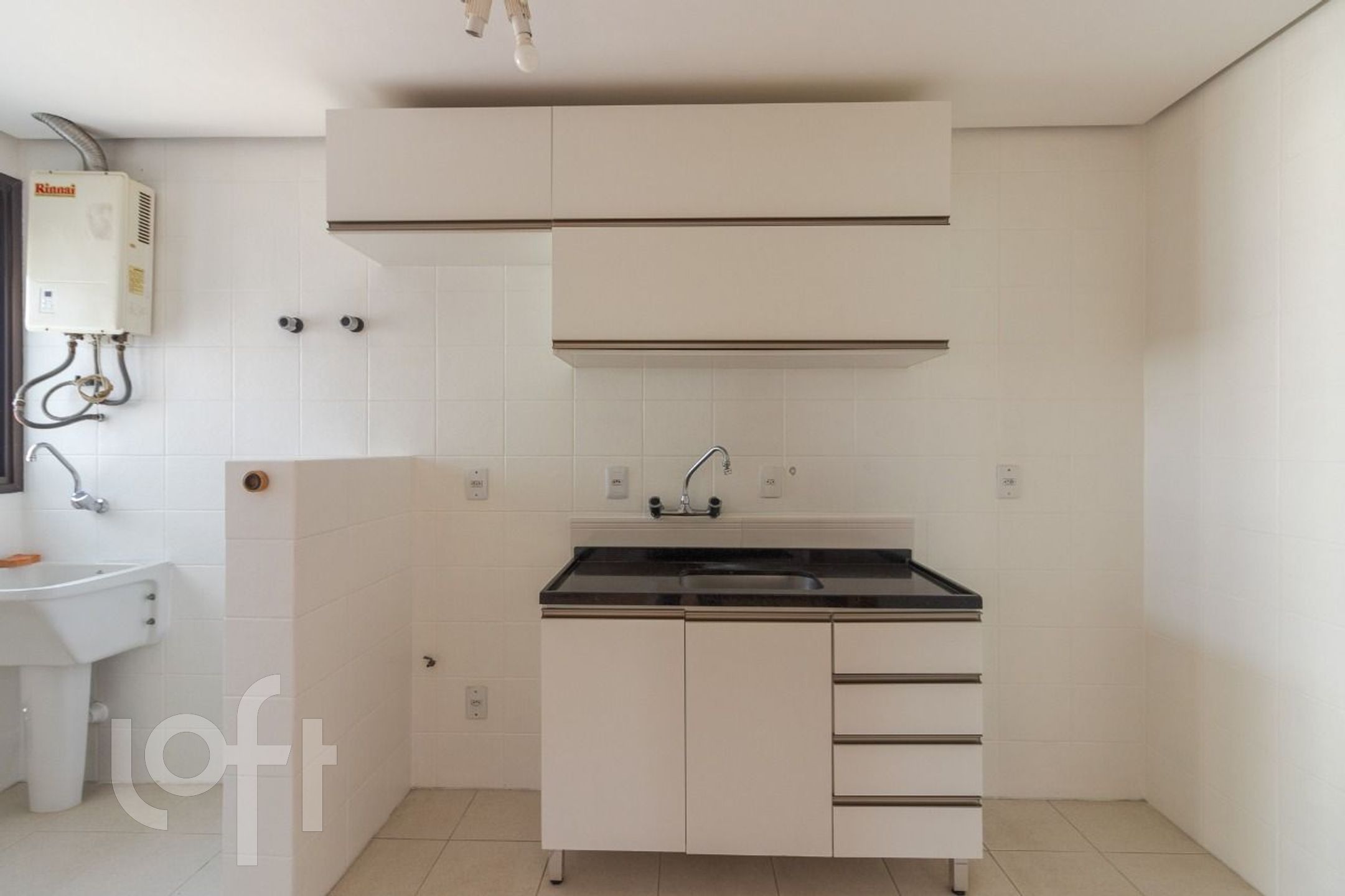 Imagem da propriedade 17