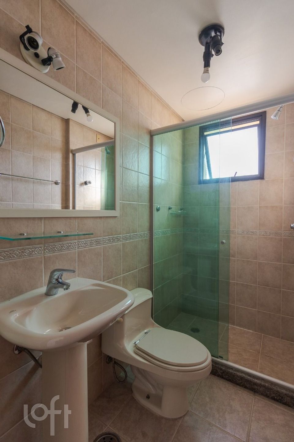 Imagem da propriedade 16