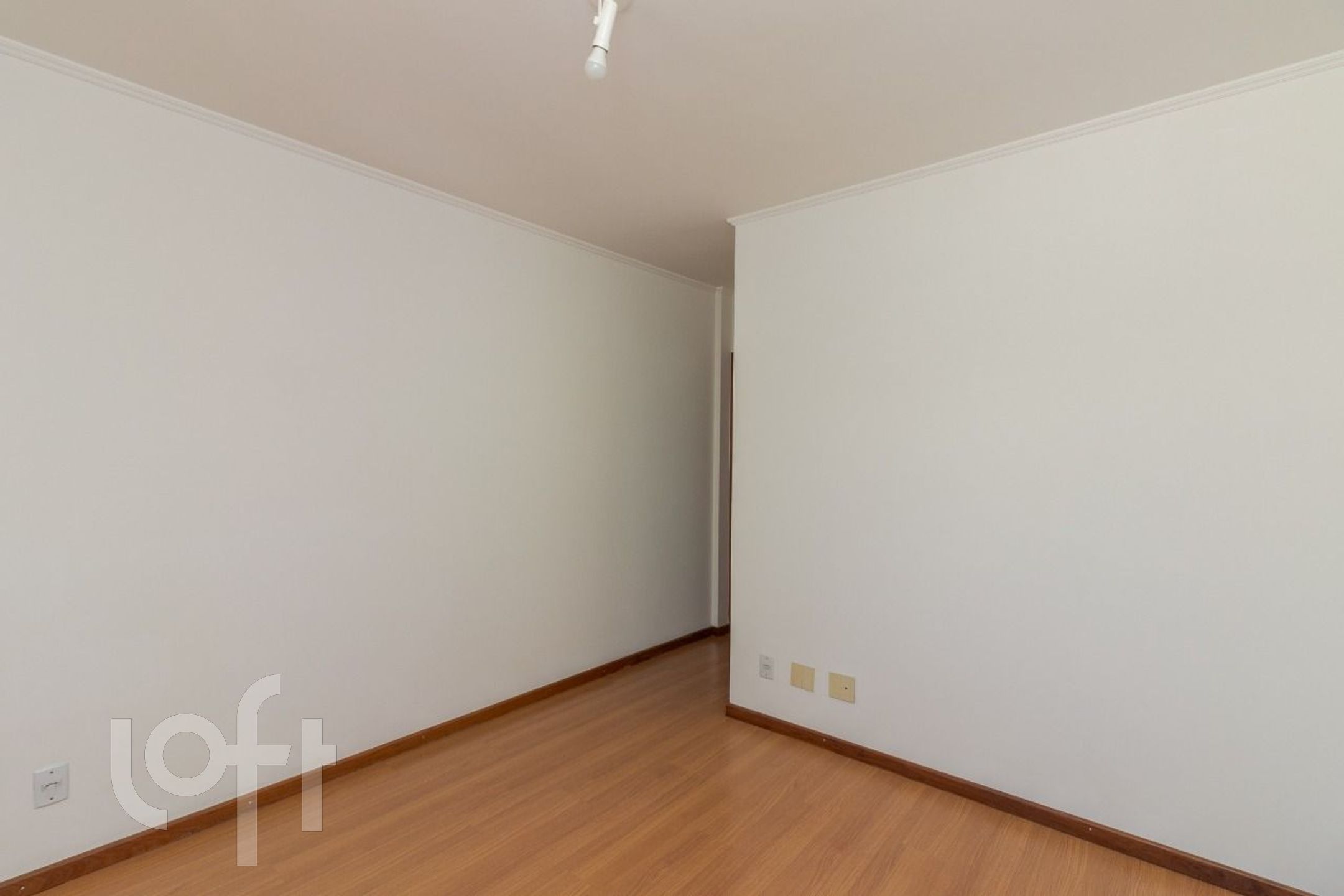 Imagem da propriedade 15