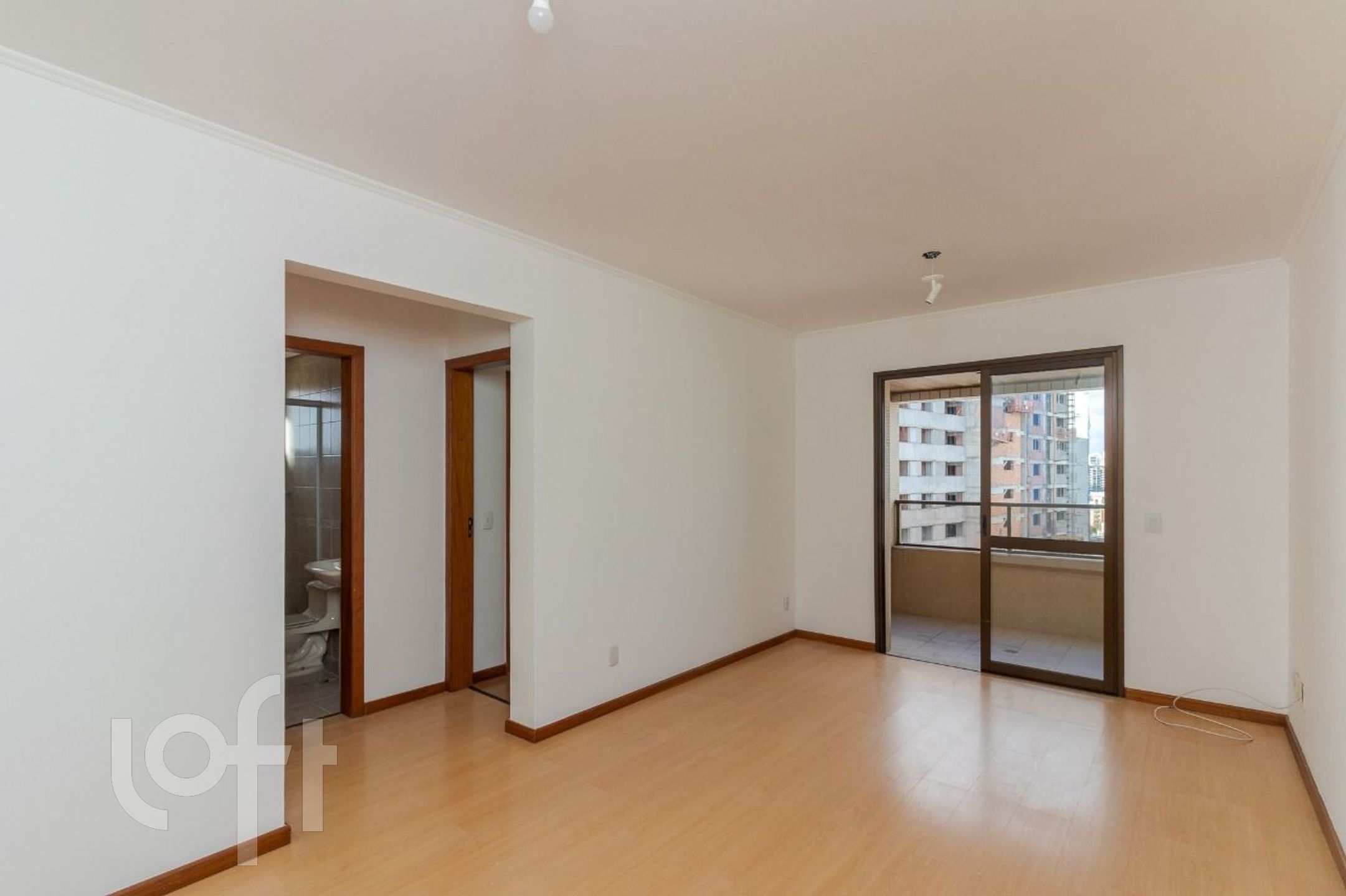 Imagem da propriedade 7