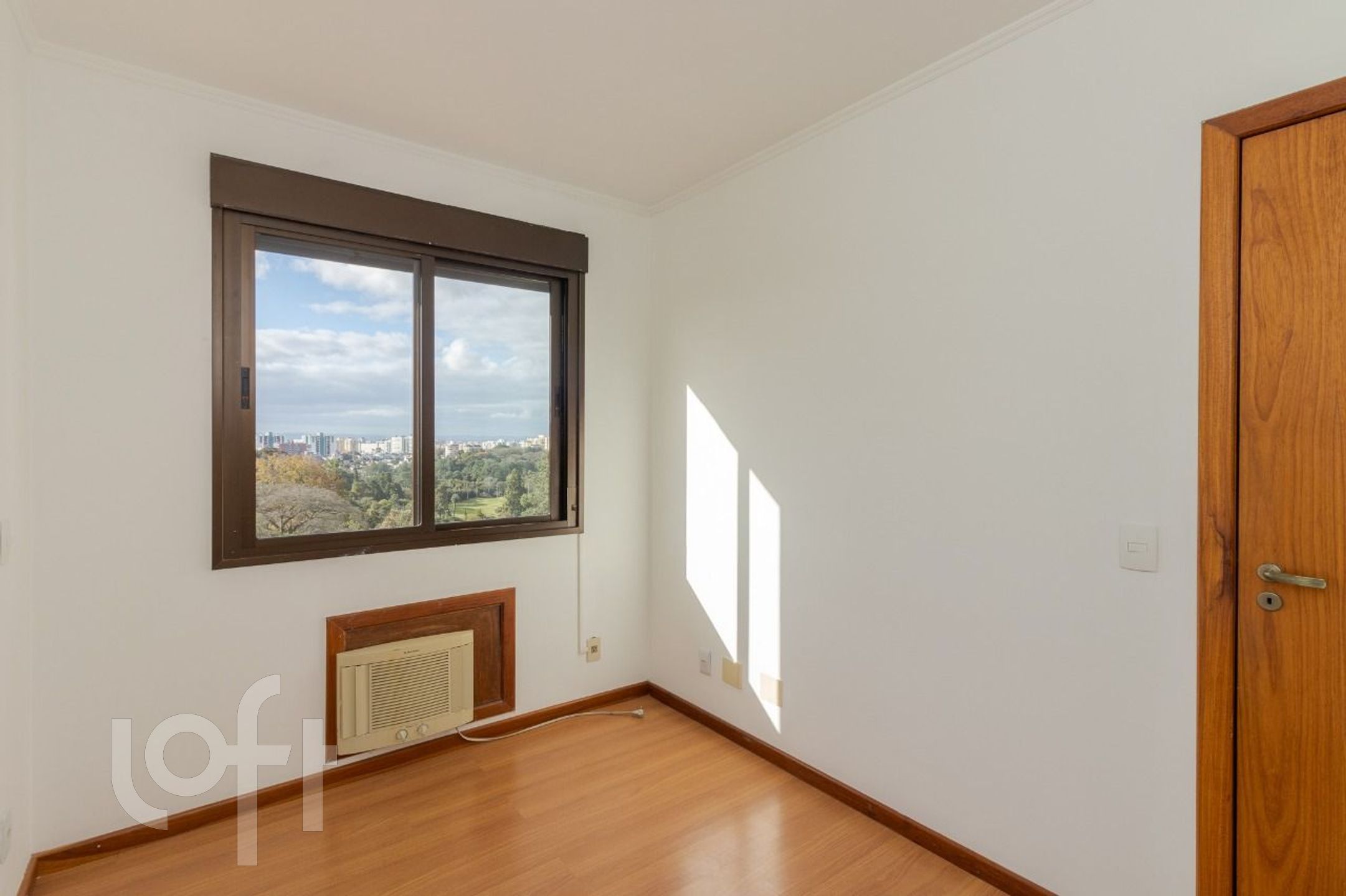 Imagem da propriedade 12