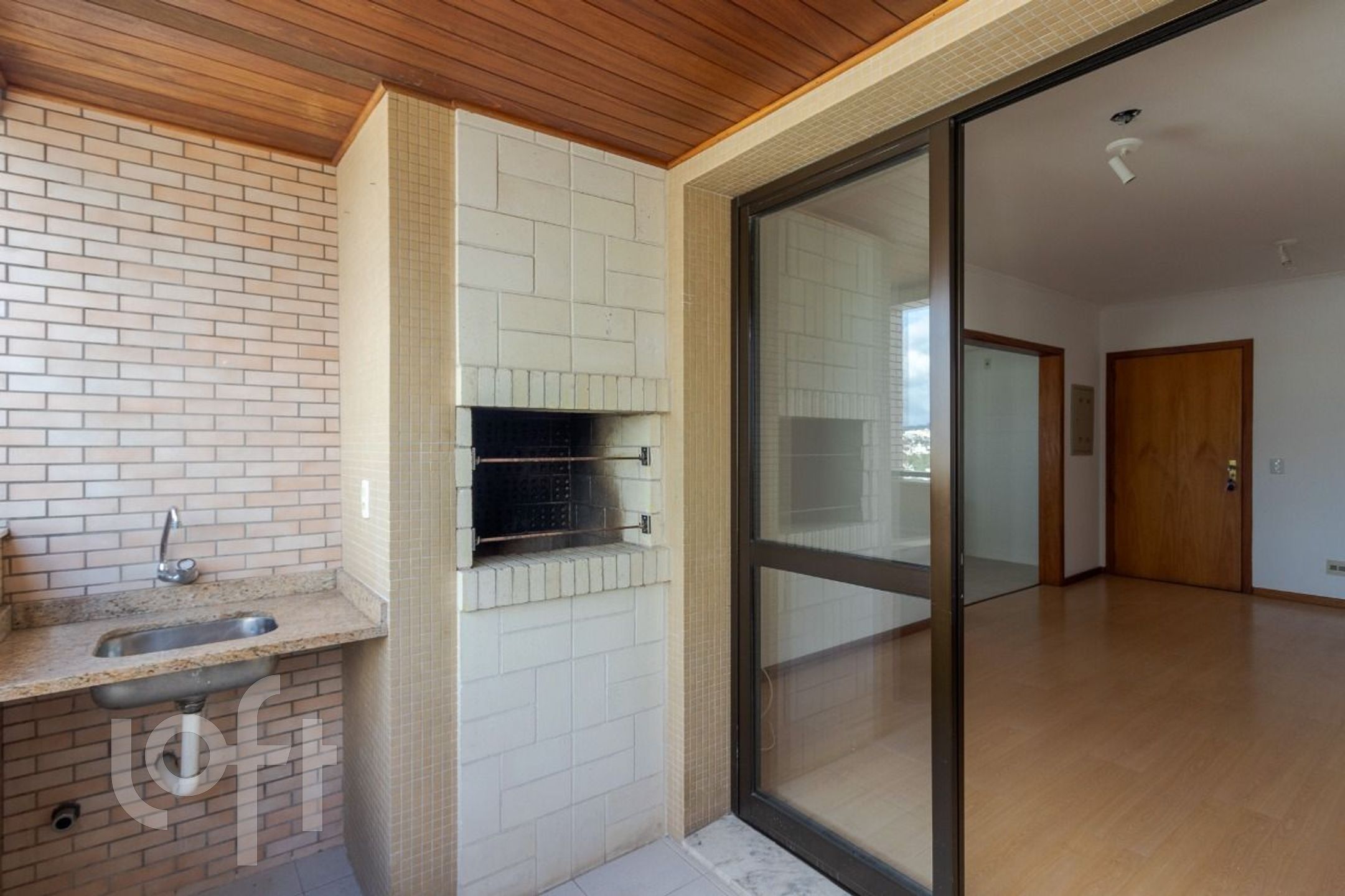 Imagem da propriedade 2