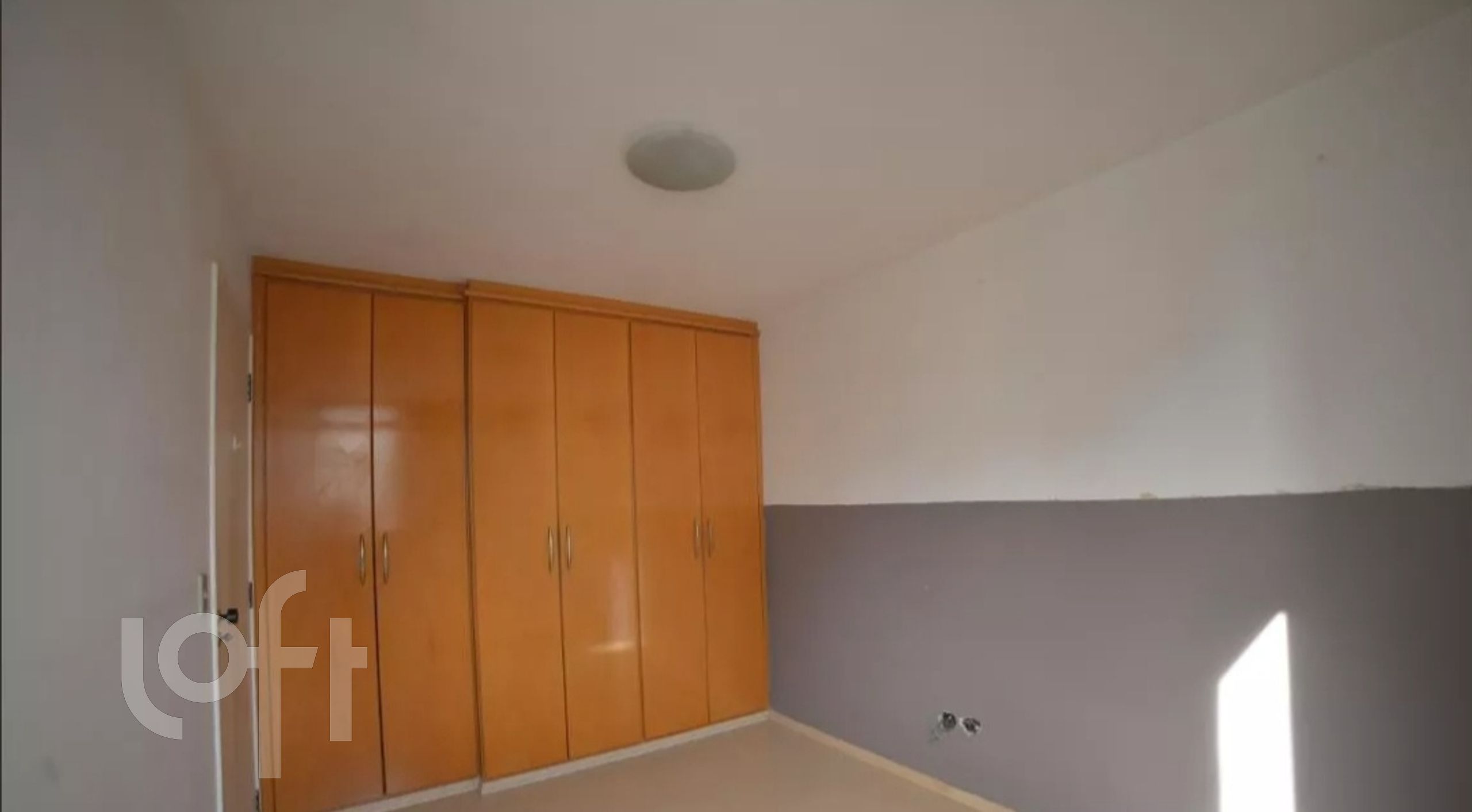 Apartamento à venda com 2 quartos, 56m² - Foto 7