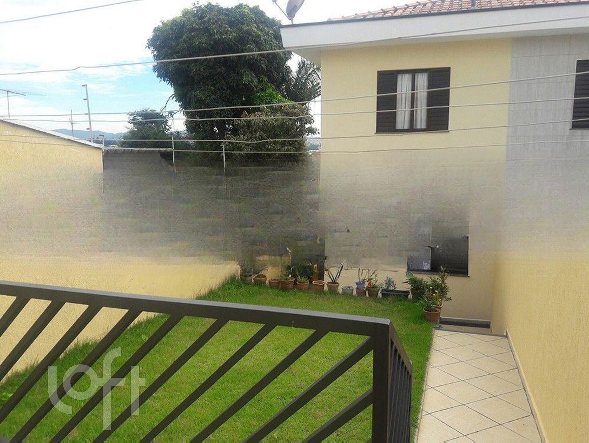 Casa à venda com 3 quartos, 206m² - Foto 20