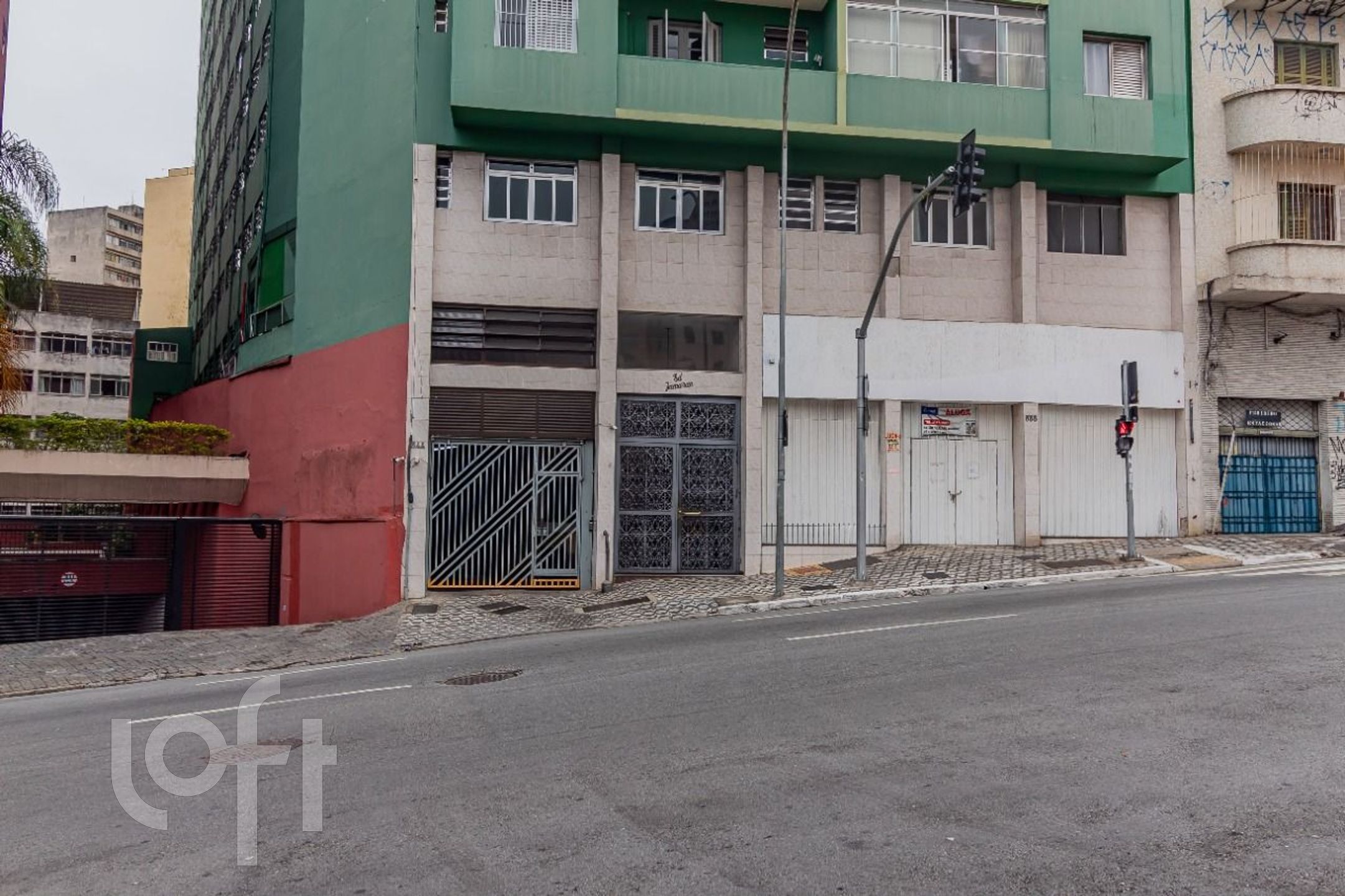 Imagem da propriedade PU1x6qt1n 20