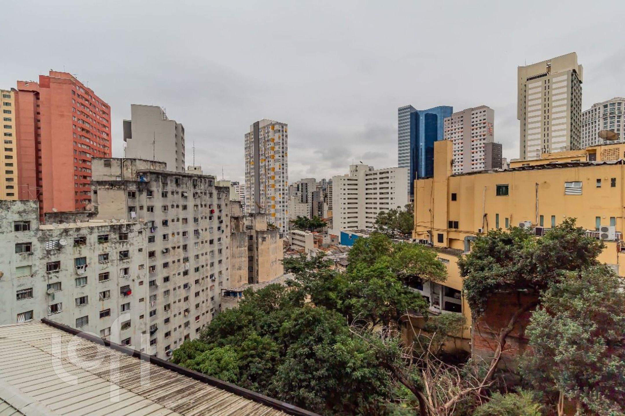 Imagem da propriedade PU1x6qt1n 9