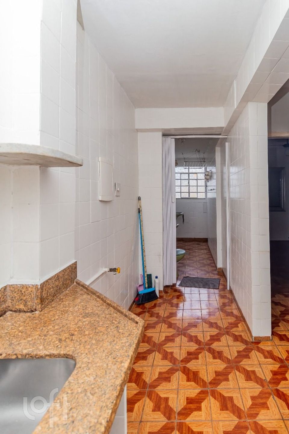 Imagem da propriedade PU1x6qt1n 12