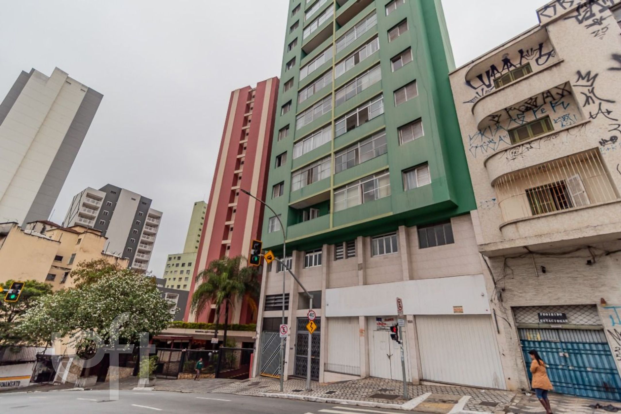 Imagem da propriedade PU1x6qt1n 19