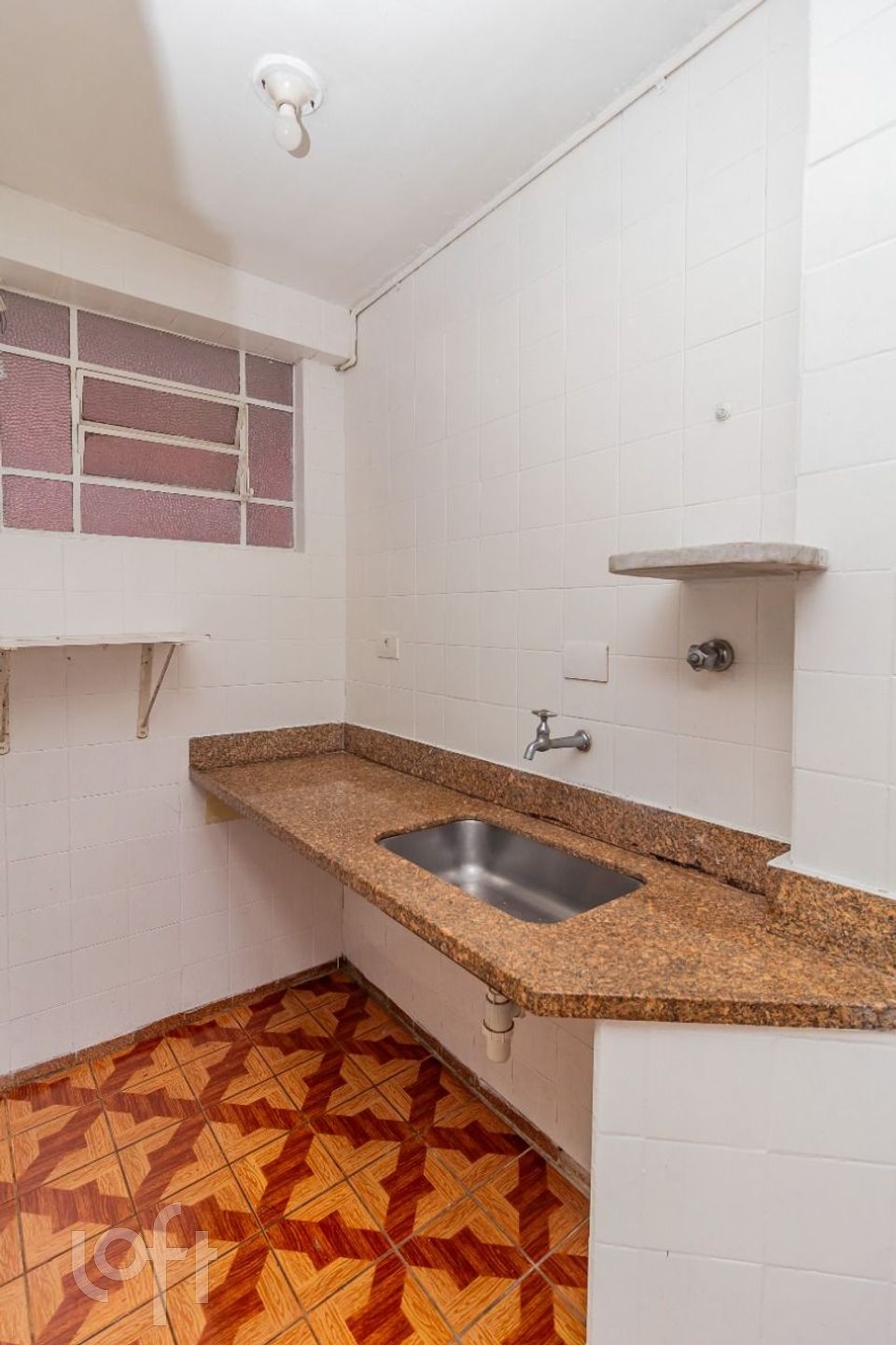 Imagem da propriedade PU1x6qt1n 11