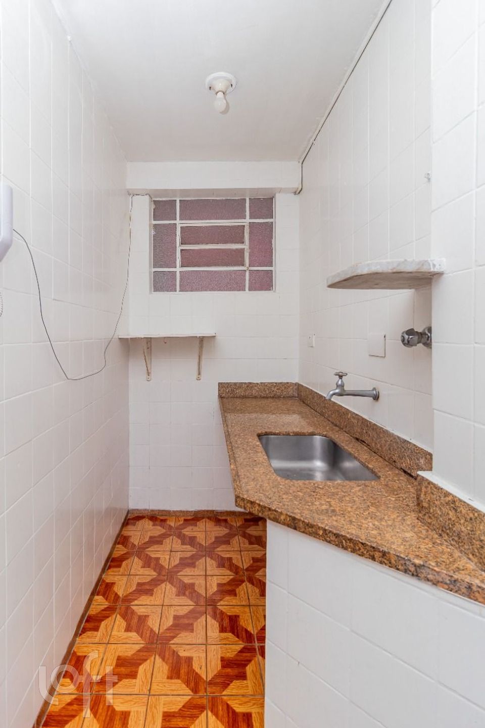 Imagem da propriedade PU1x6qt1n 10