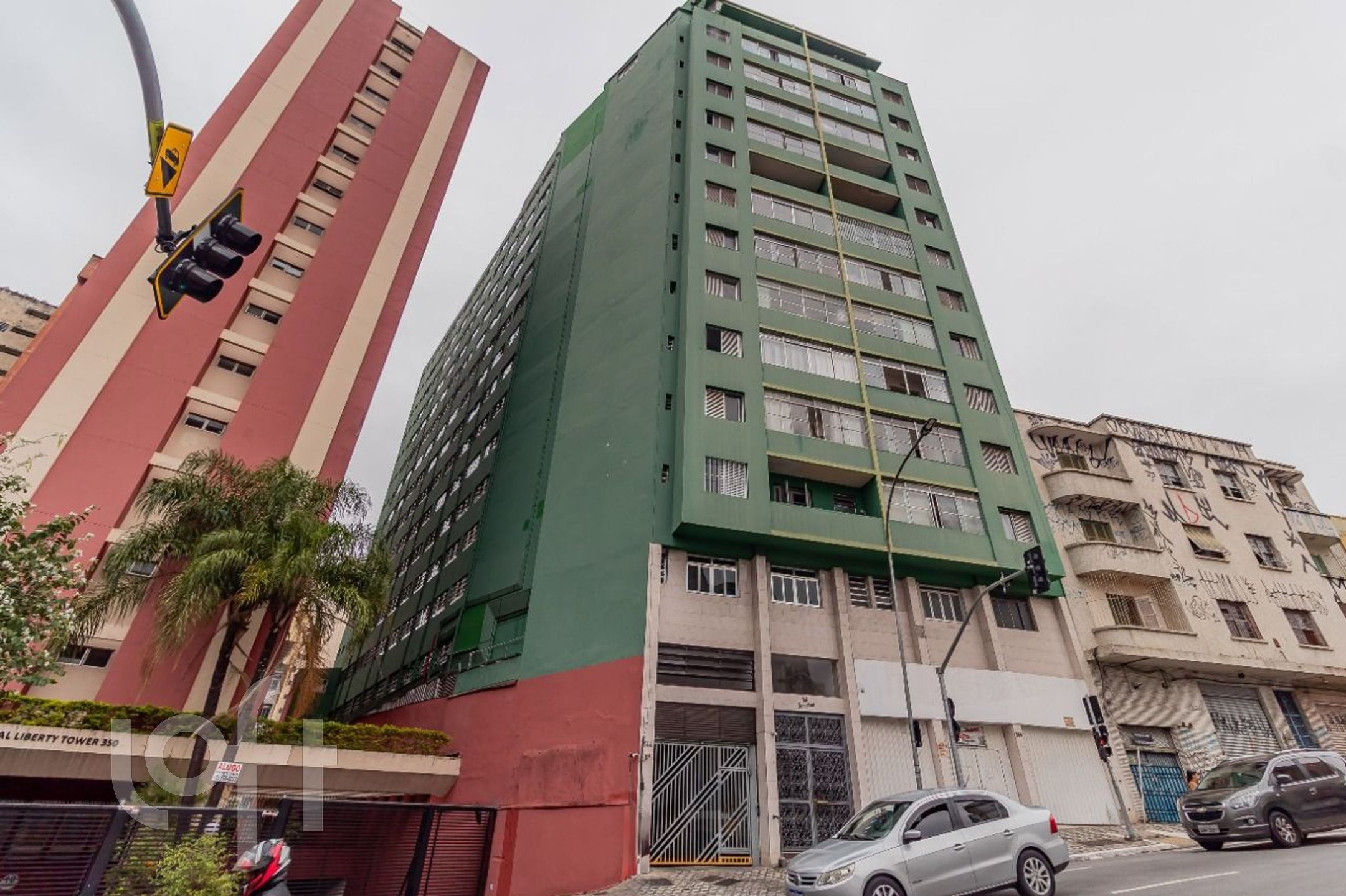 Imagem da propriedade PU1x6qt1n 21
