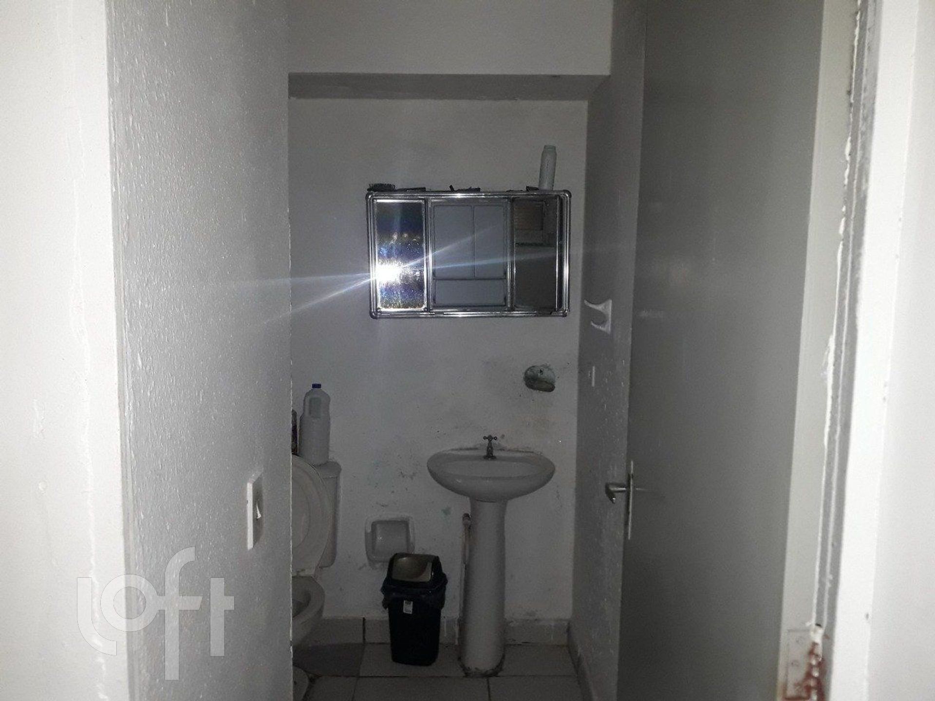 Apartamento, 2 quartos, 52 m² - Foto 10