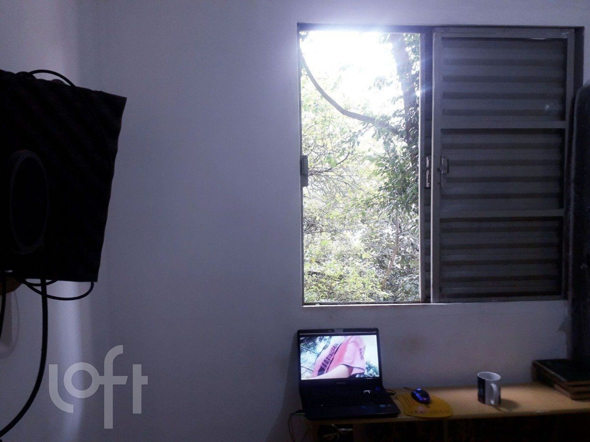 Apartamento, 2 quartos, 52 m² - Foto 7