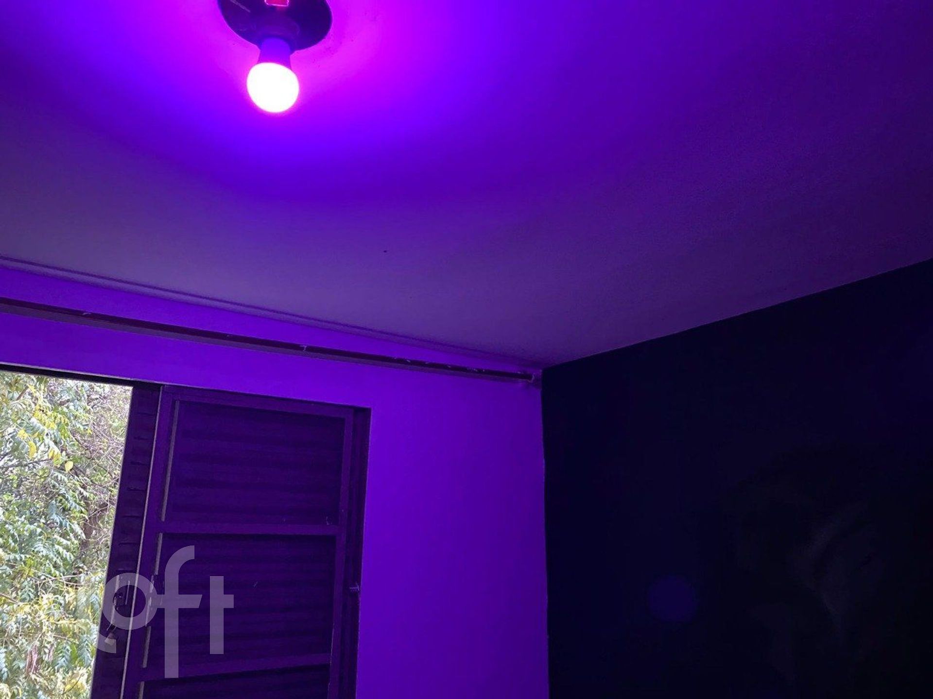 Apartamento, 2 quartos, 52 m² - Foto 5