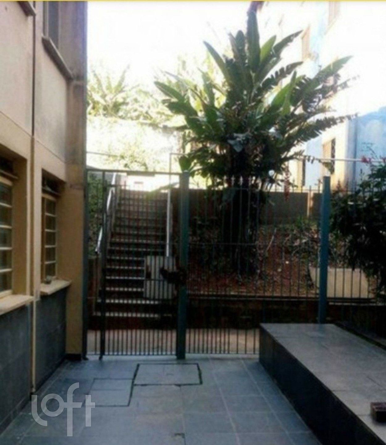 Apartamento, 2 quartos, 52 m² - Foto 11